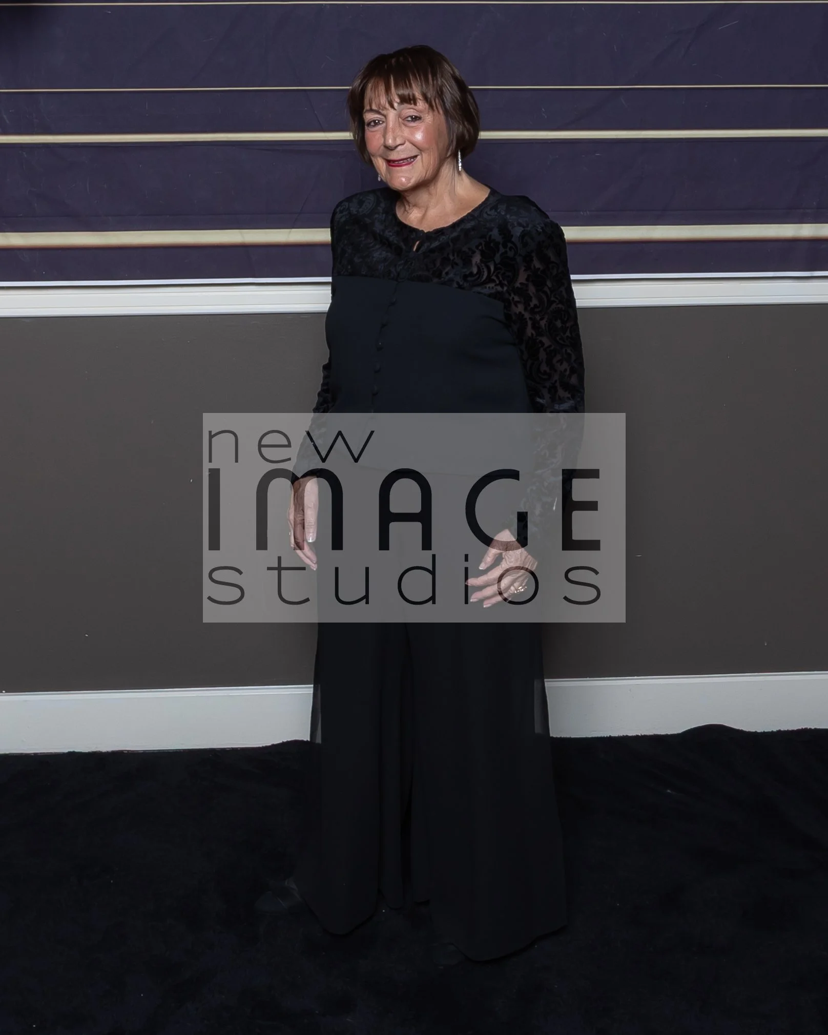 SC REP JAN 2026-037.jpg