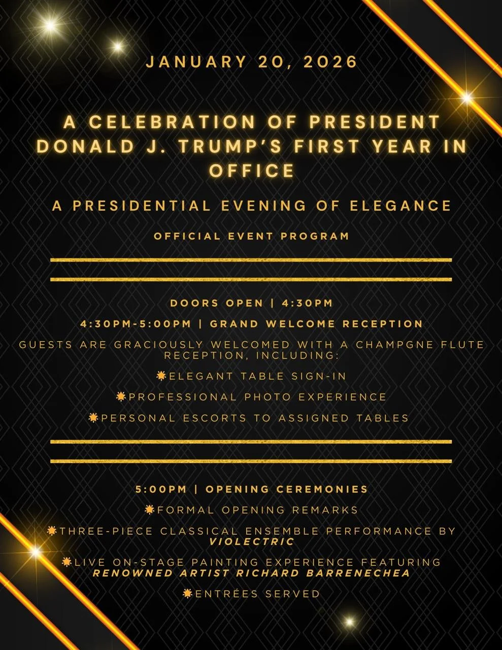 photo_2025-12-15 09.14.31.jpeg