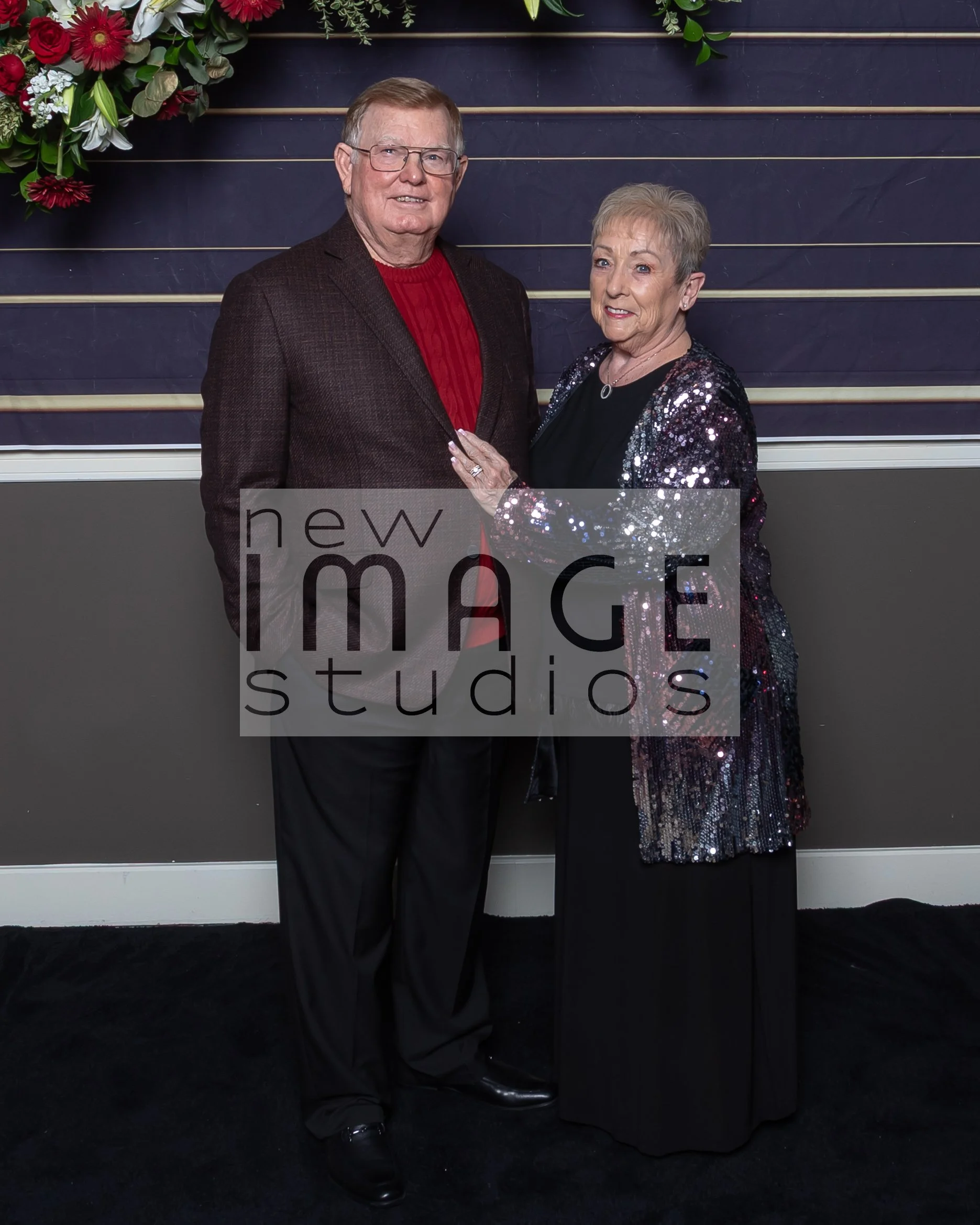 SC REP JAN 2026-047.jpg