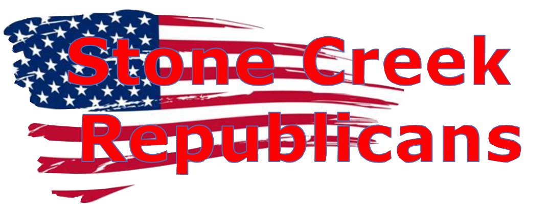 Stone Creek Republicans
