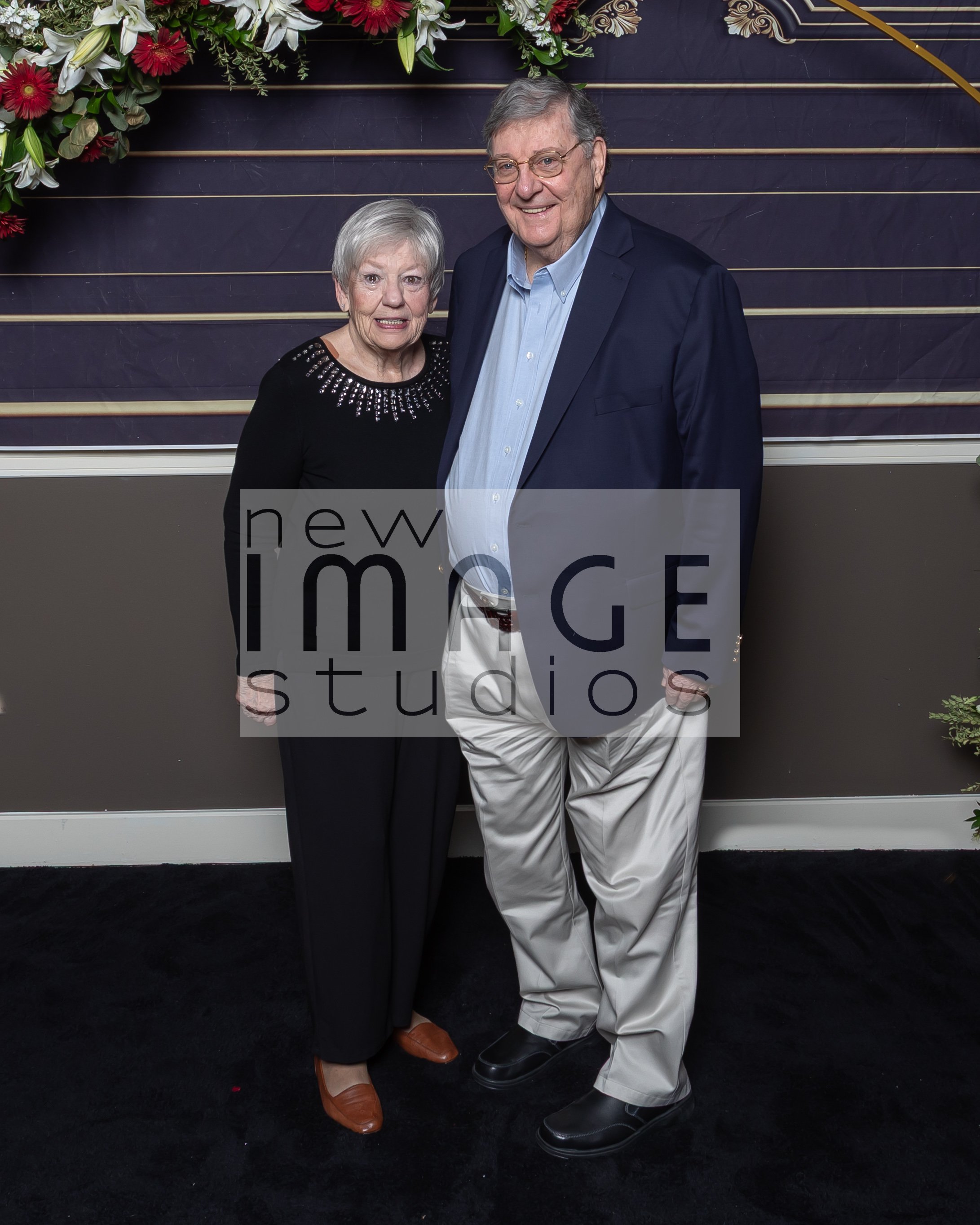 SC REP JAN 2026-063.jpg