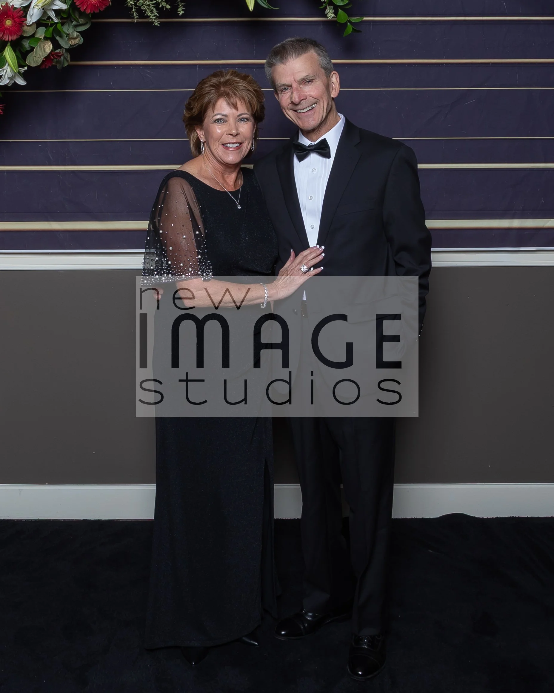 SC REP JAN 2026-074.jpg