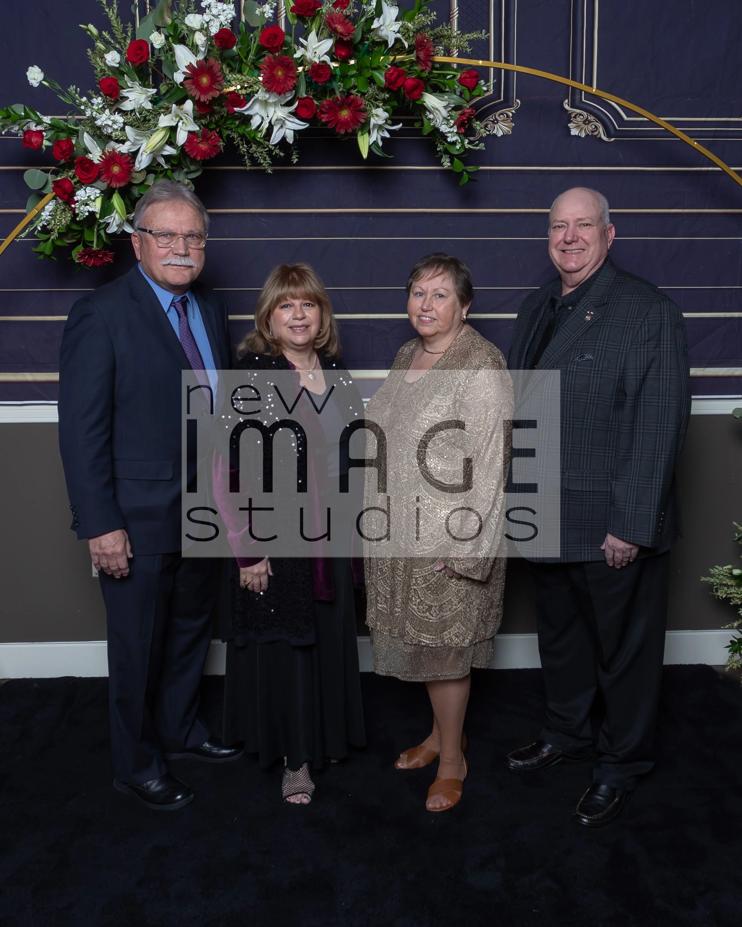 SC REP JAN 2026-018.jpg