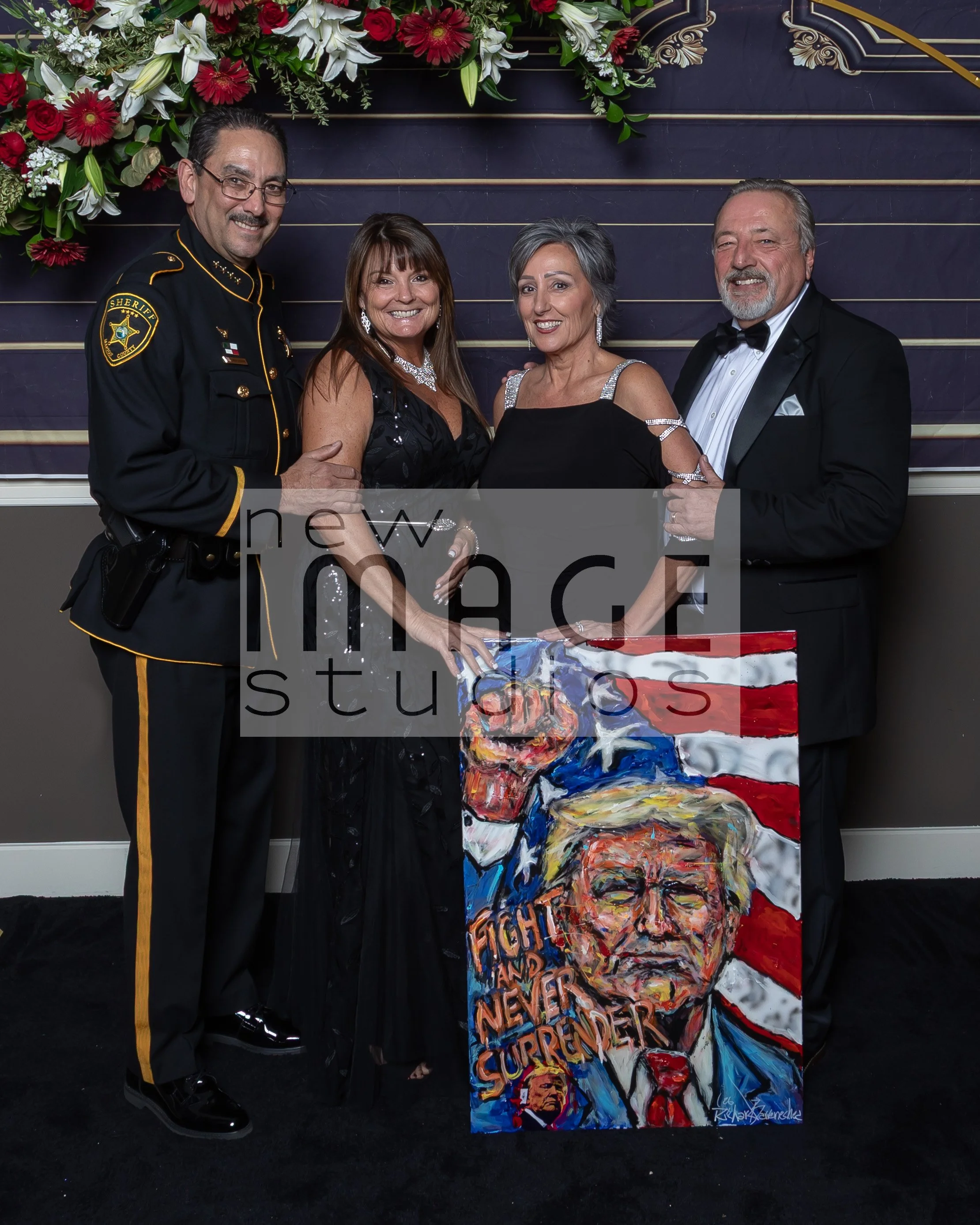 SC REP JAN 2026-102.jpg