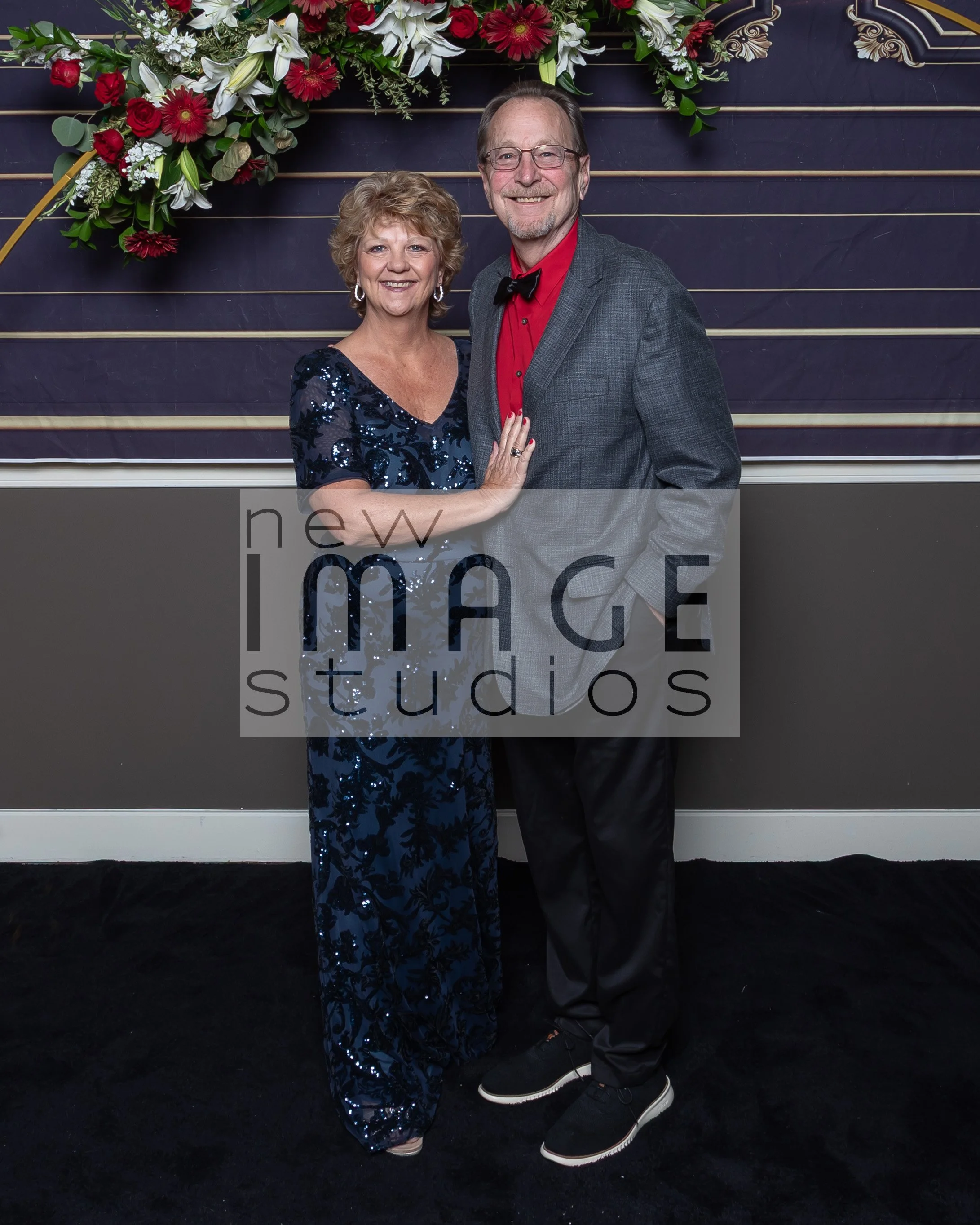 SC REP JAN 2026-070.jpg