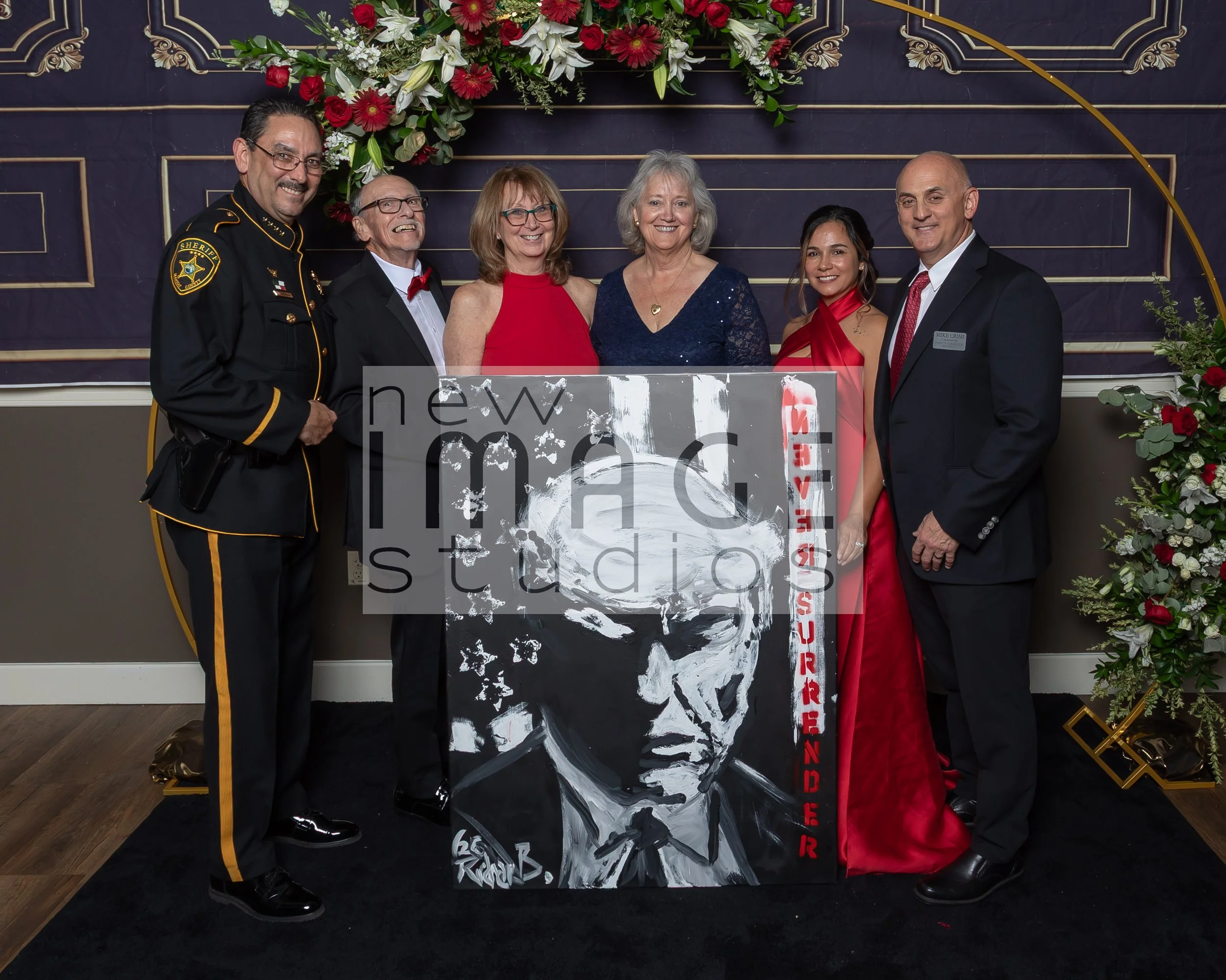 SC REP JAN 2026-099.jpg