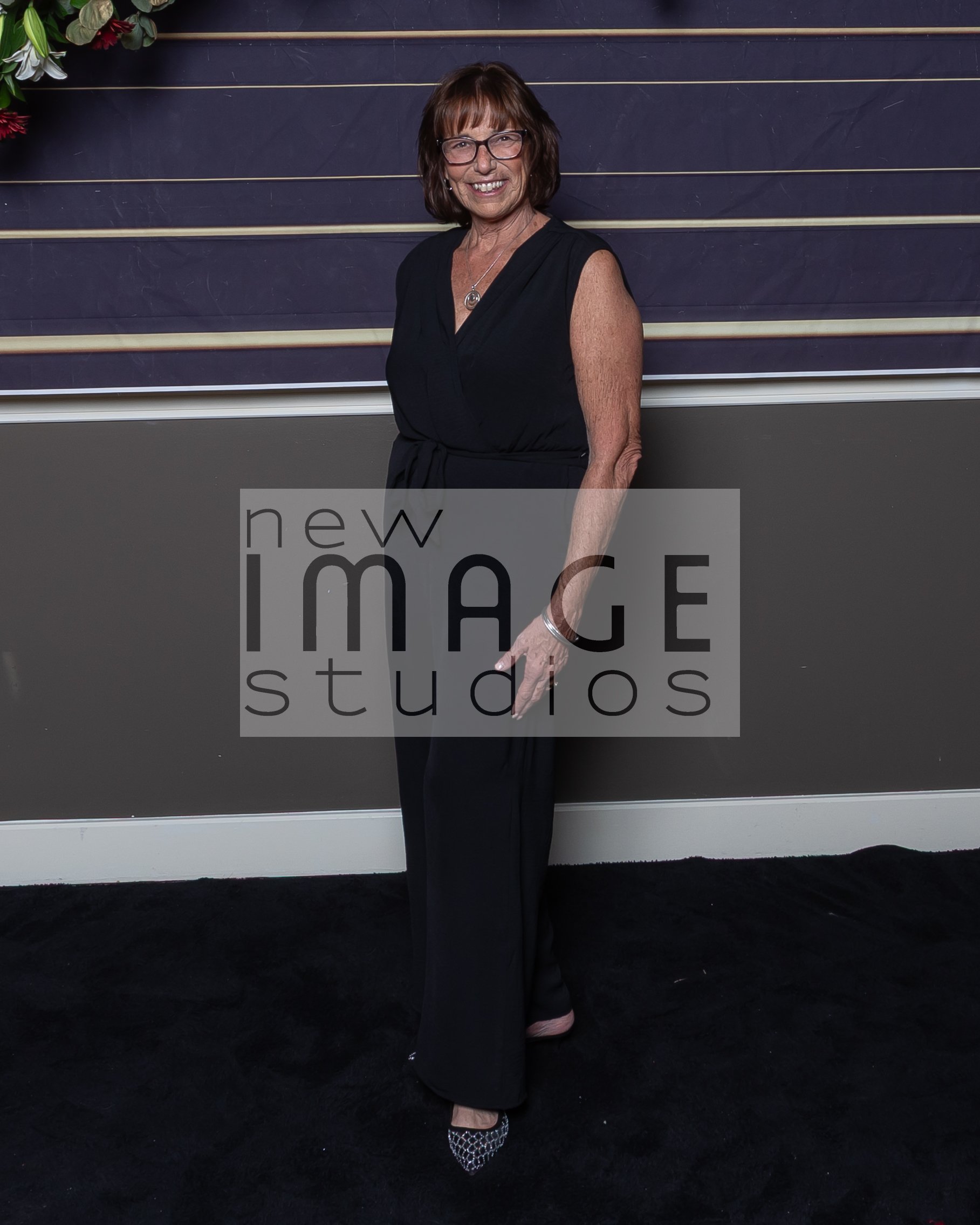 SC REP JAN 2026-096.jpg