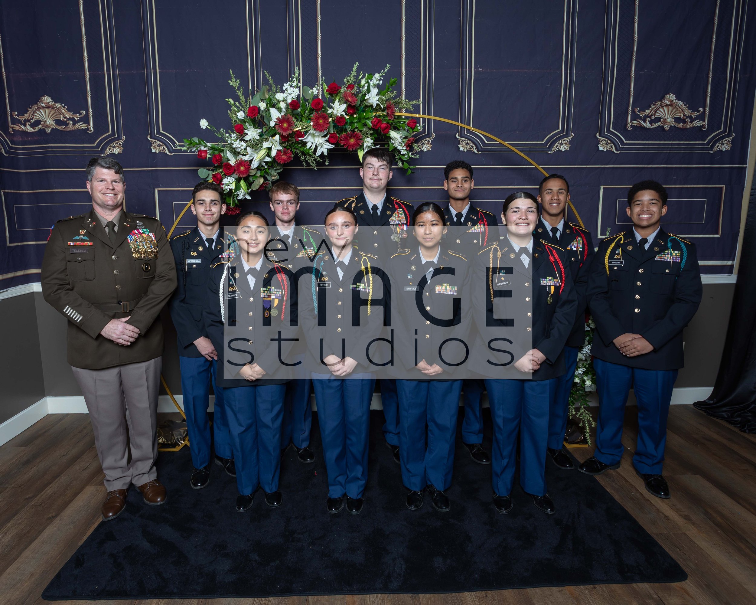 SC REP JAN 2026-004.jpg