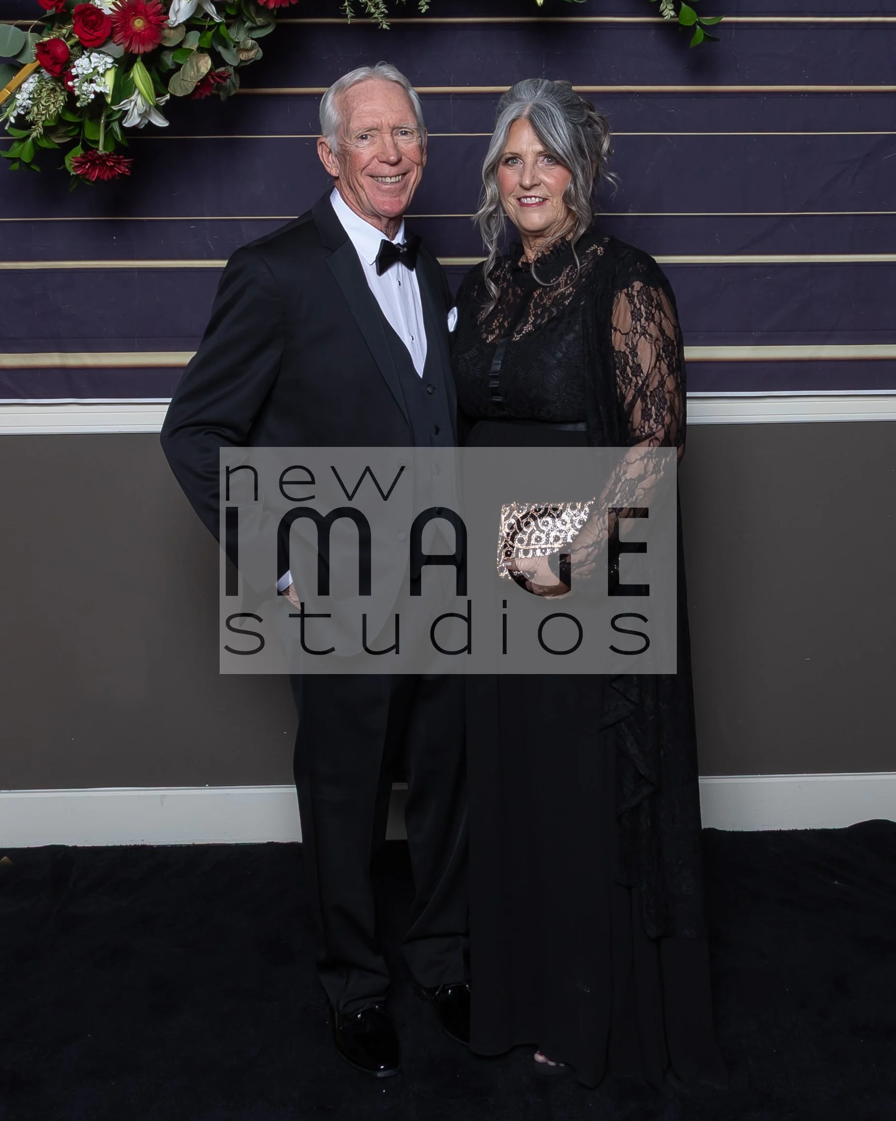 SC REP JAN 2026-046.jpg