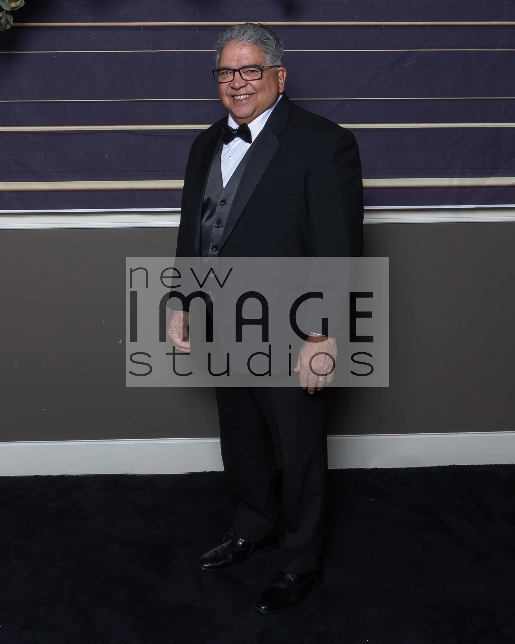 SC REP JAN 2026-081.jpg