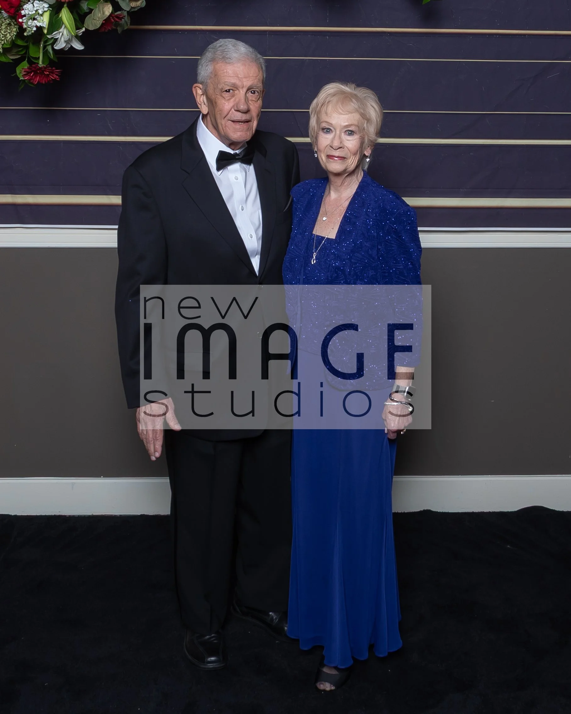 SC REP JAN 2026-023.jpg