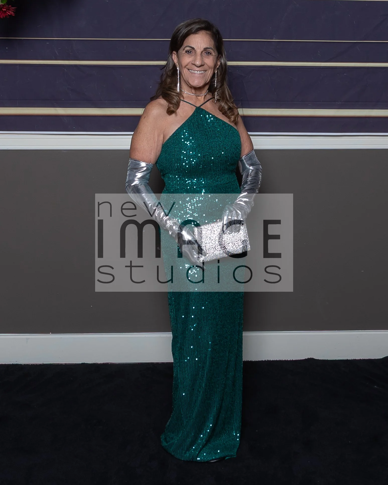 SC REP JAN 2026-032.jpg