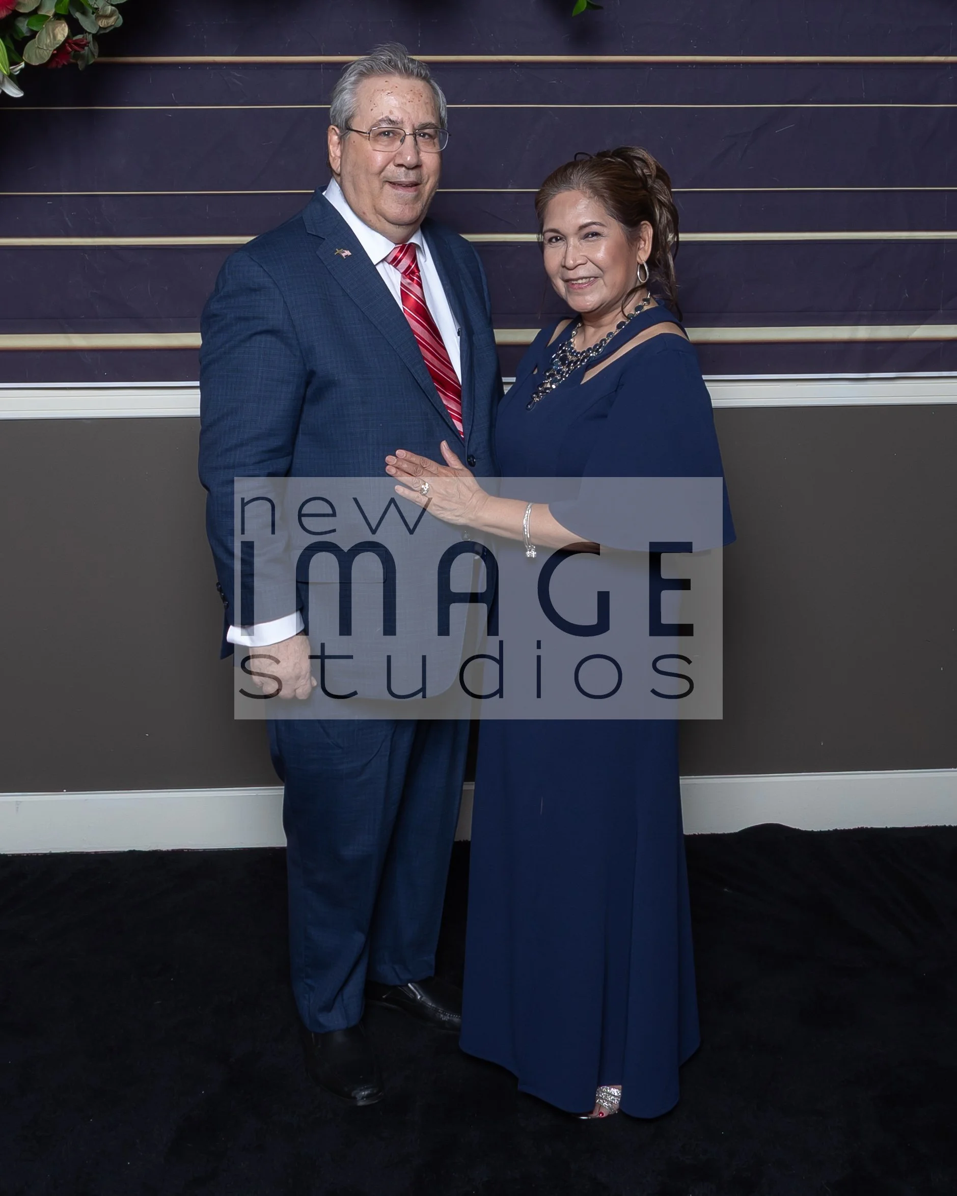 SC REP JAN 2026-040.jpg