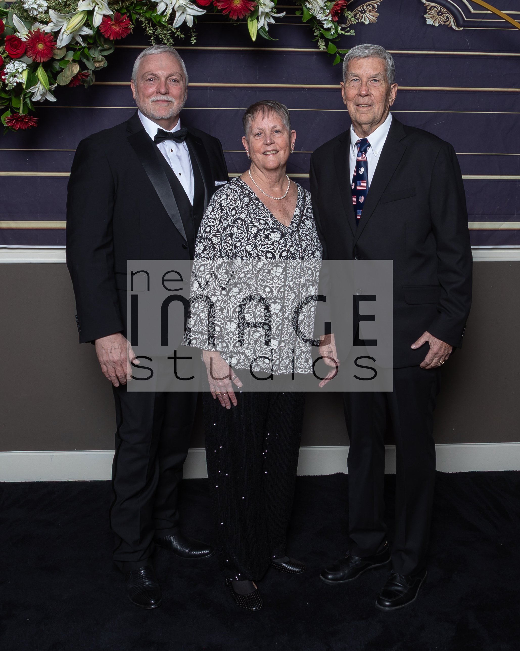 SC REP JAN 2026-021.jpg