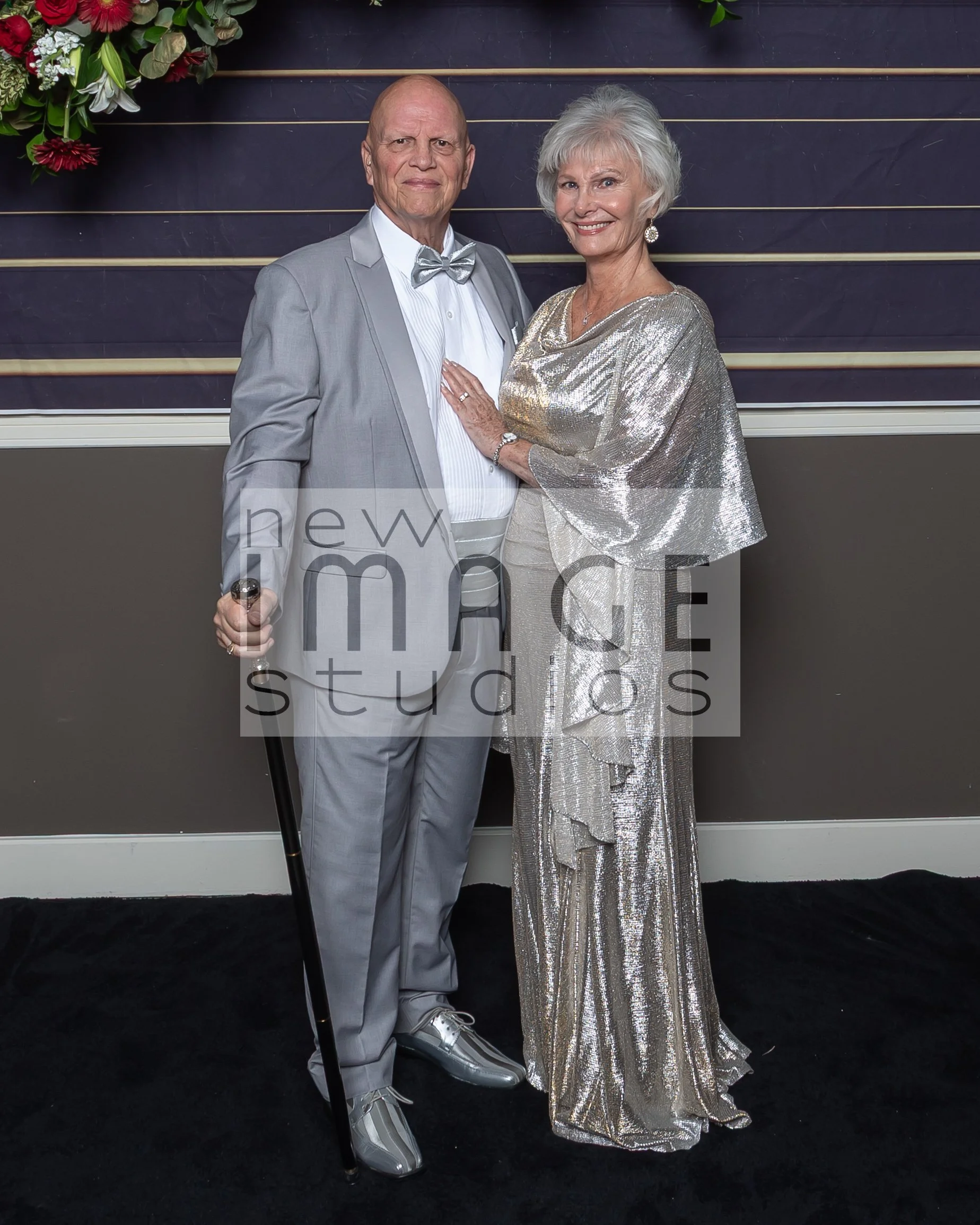 SC REP JAN 2026-049.jpg