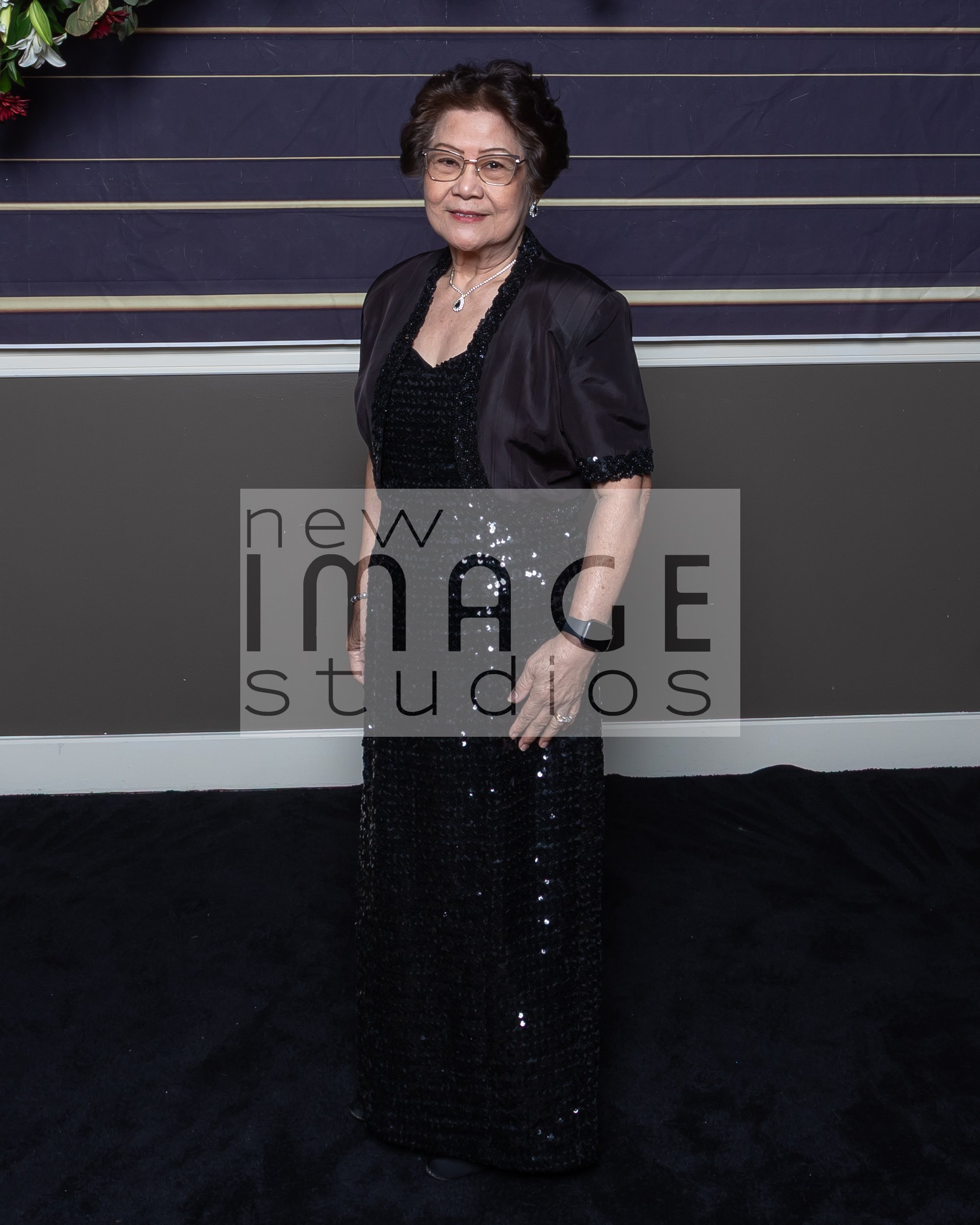 SC REP JAN 2026-039.jpg