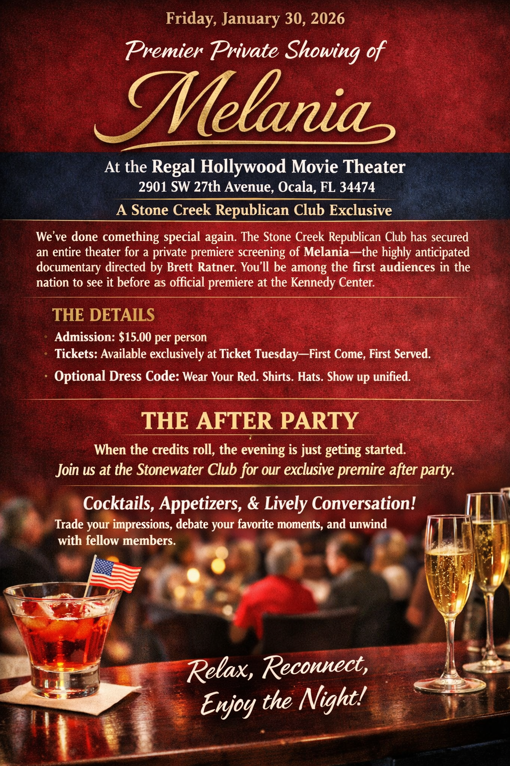 ChatGPT Image Jan 2, 2026, 10_31_35 PM.png