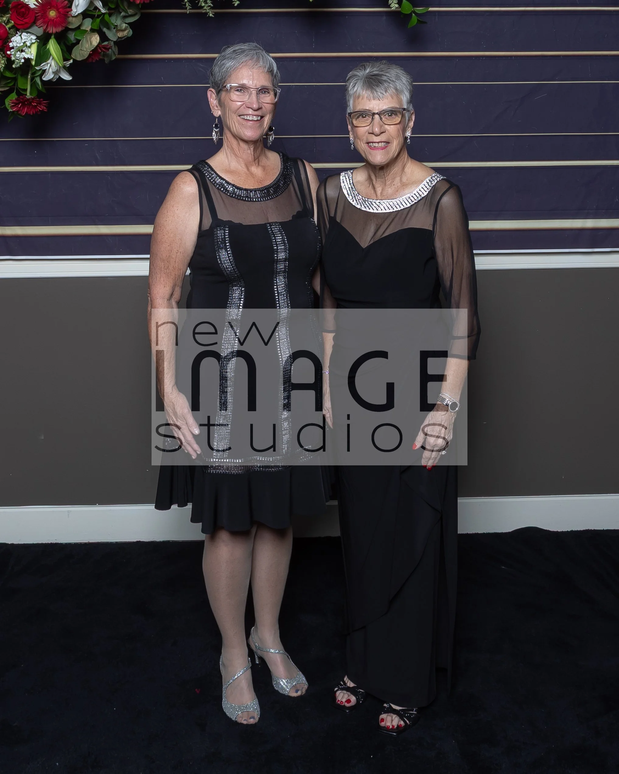 SC REP JAN 2026-060.jpg