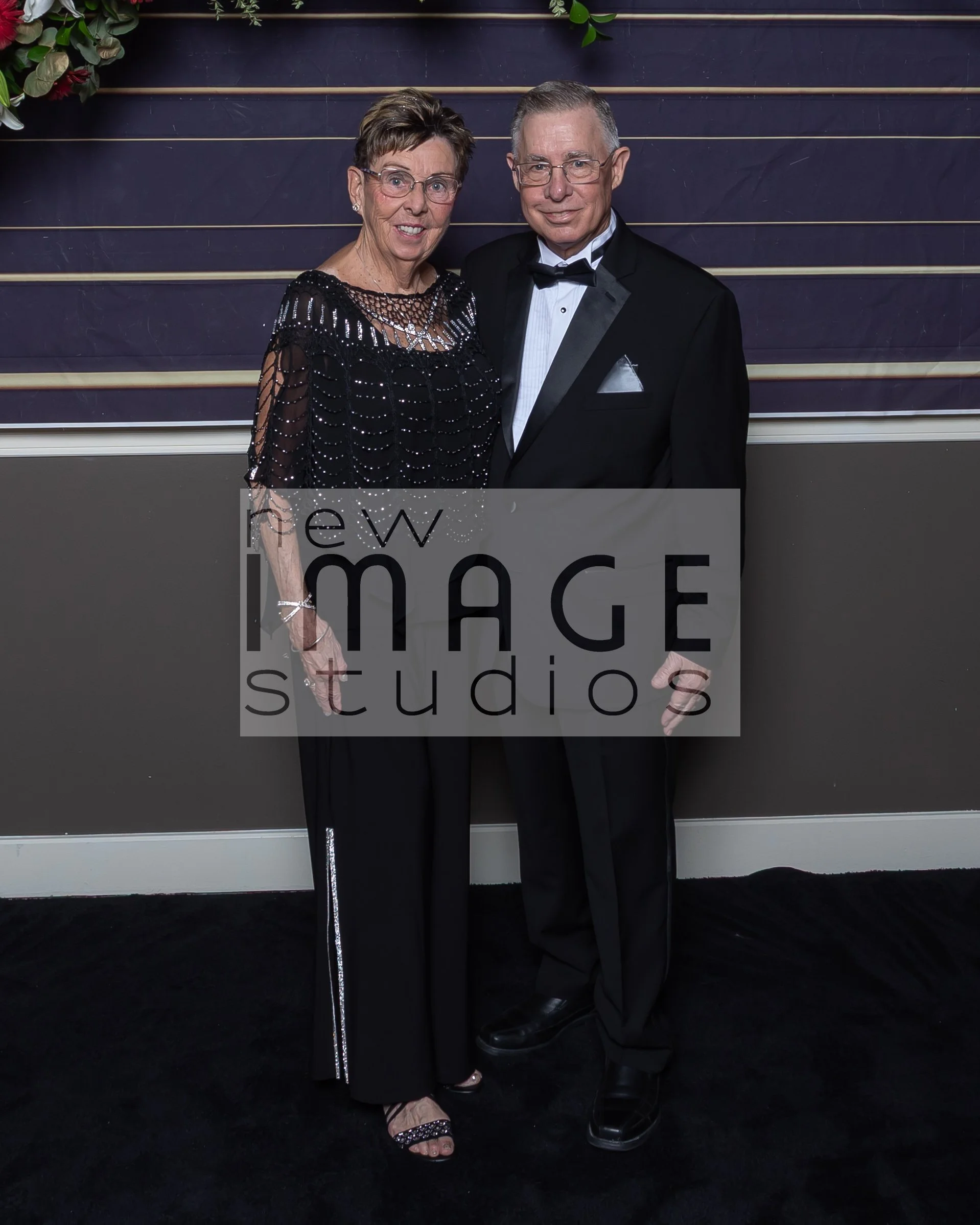 SC REP JAN 2026-014.jpg