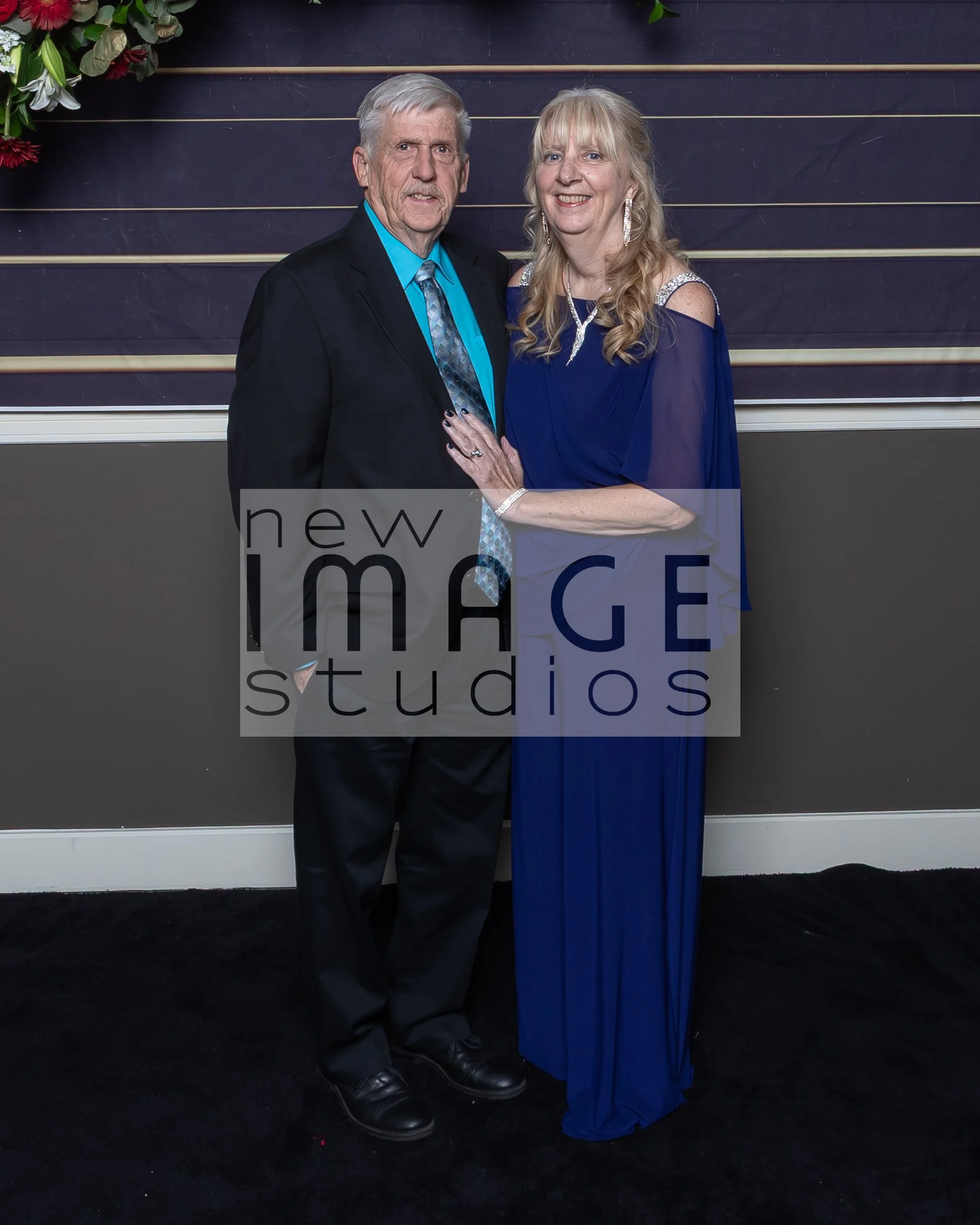 SC REP JAN 2026-056.jpg