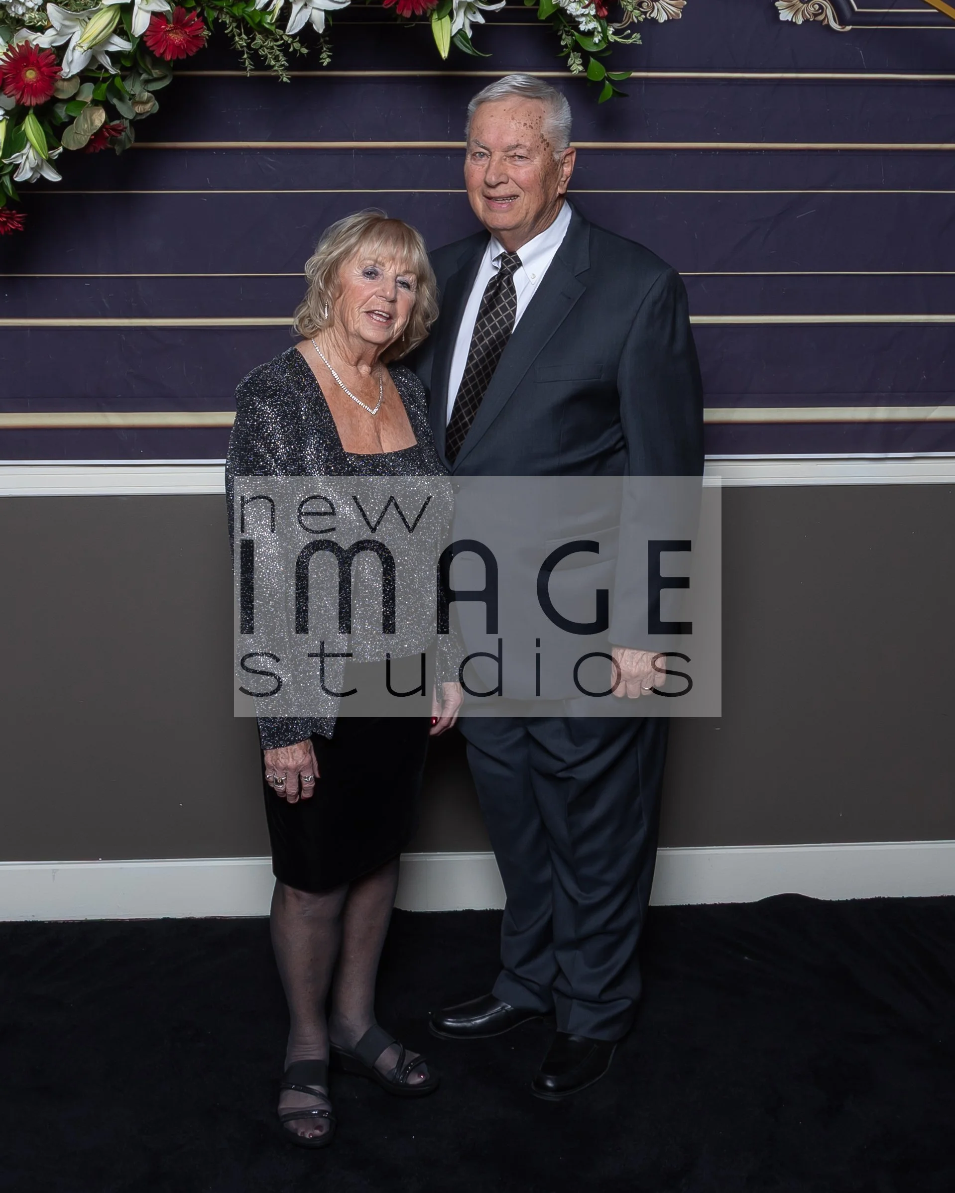 SC REP JAN 2026-025.jpg