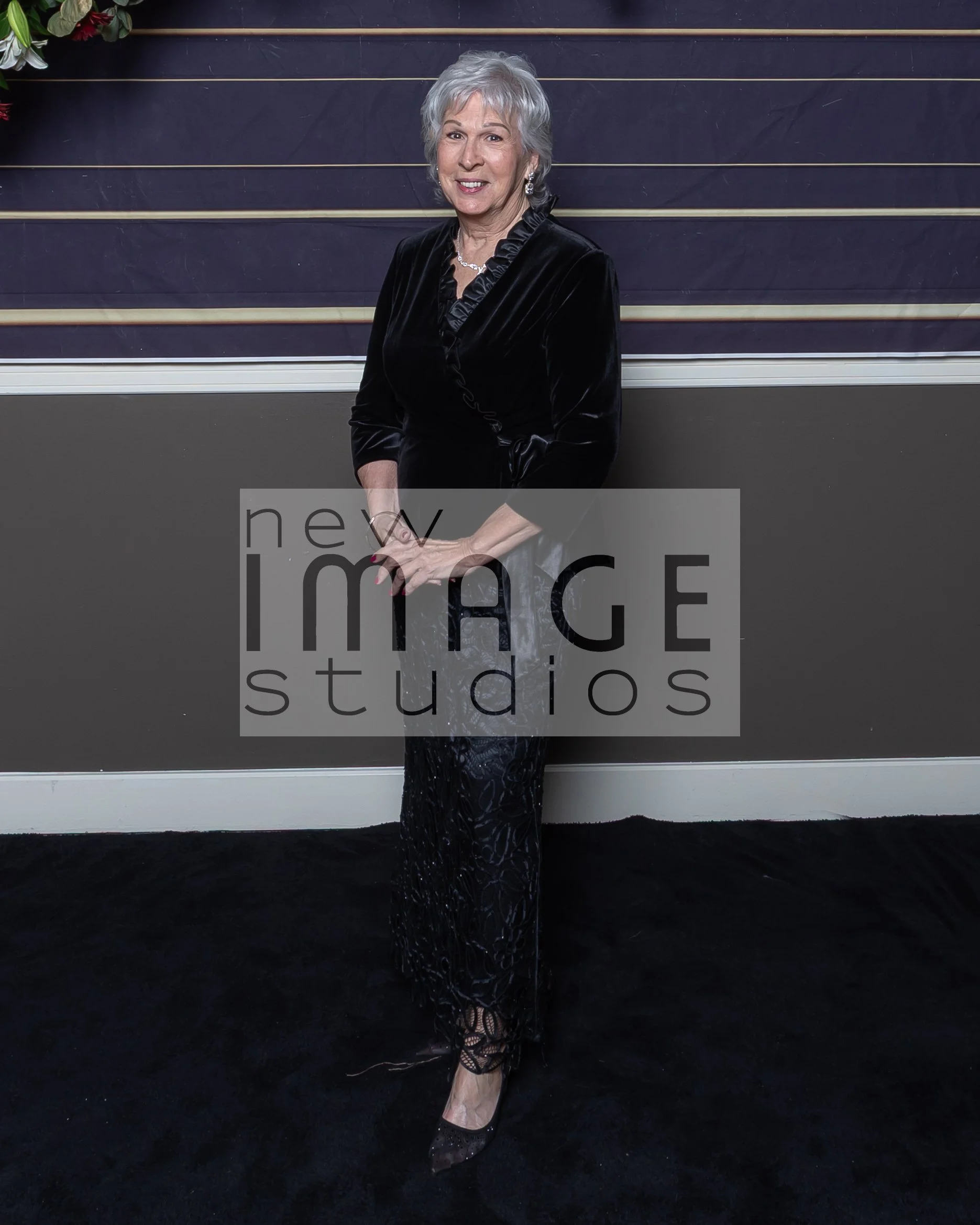 SC REP JAN 2026-085.jpg