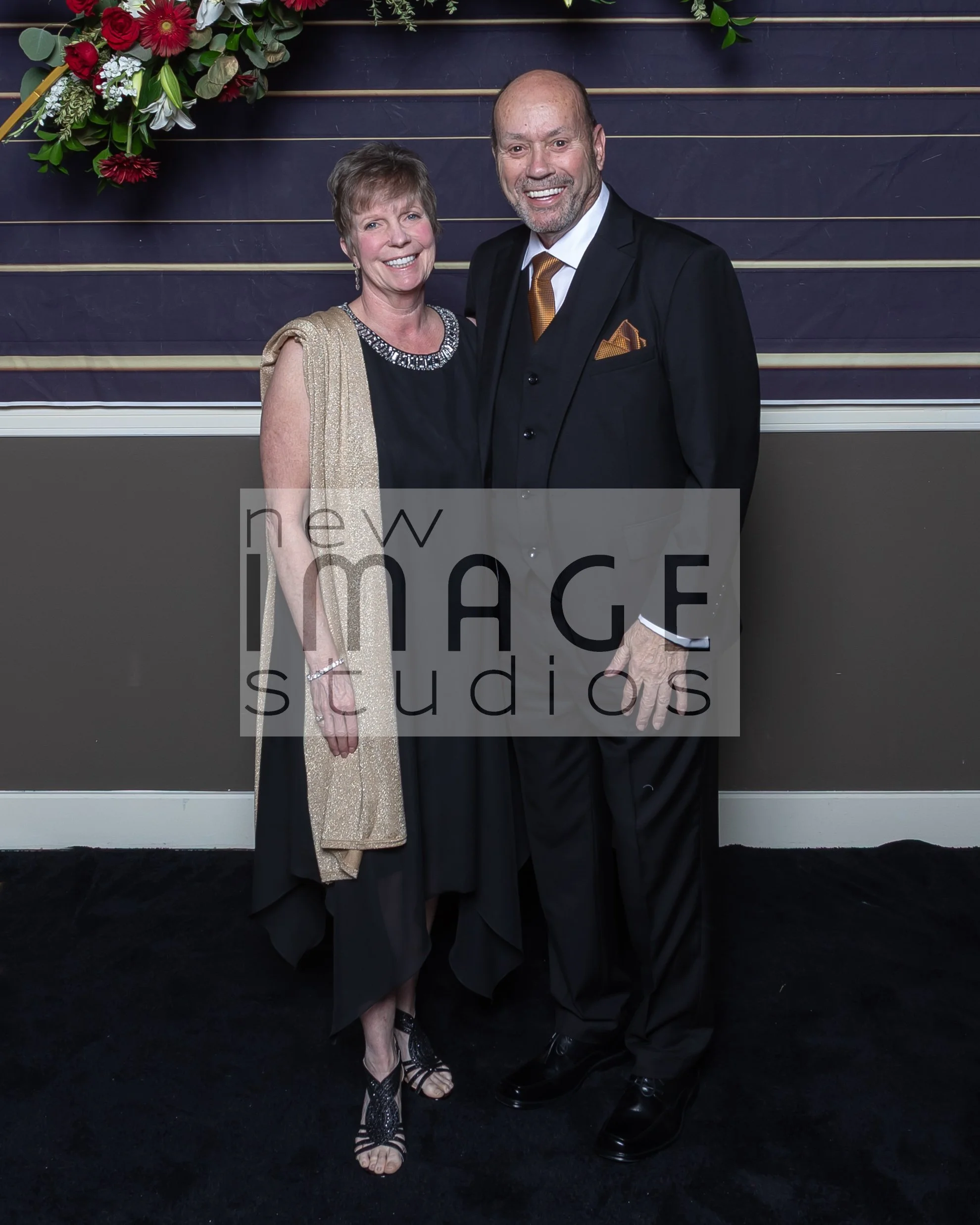 SC REP JAN 2026-069.jpg