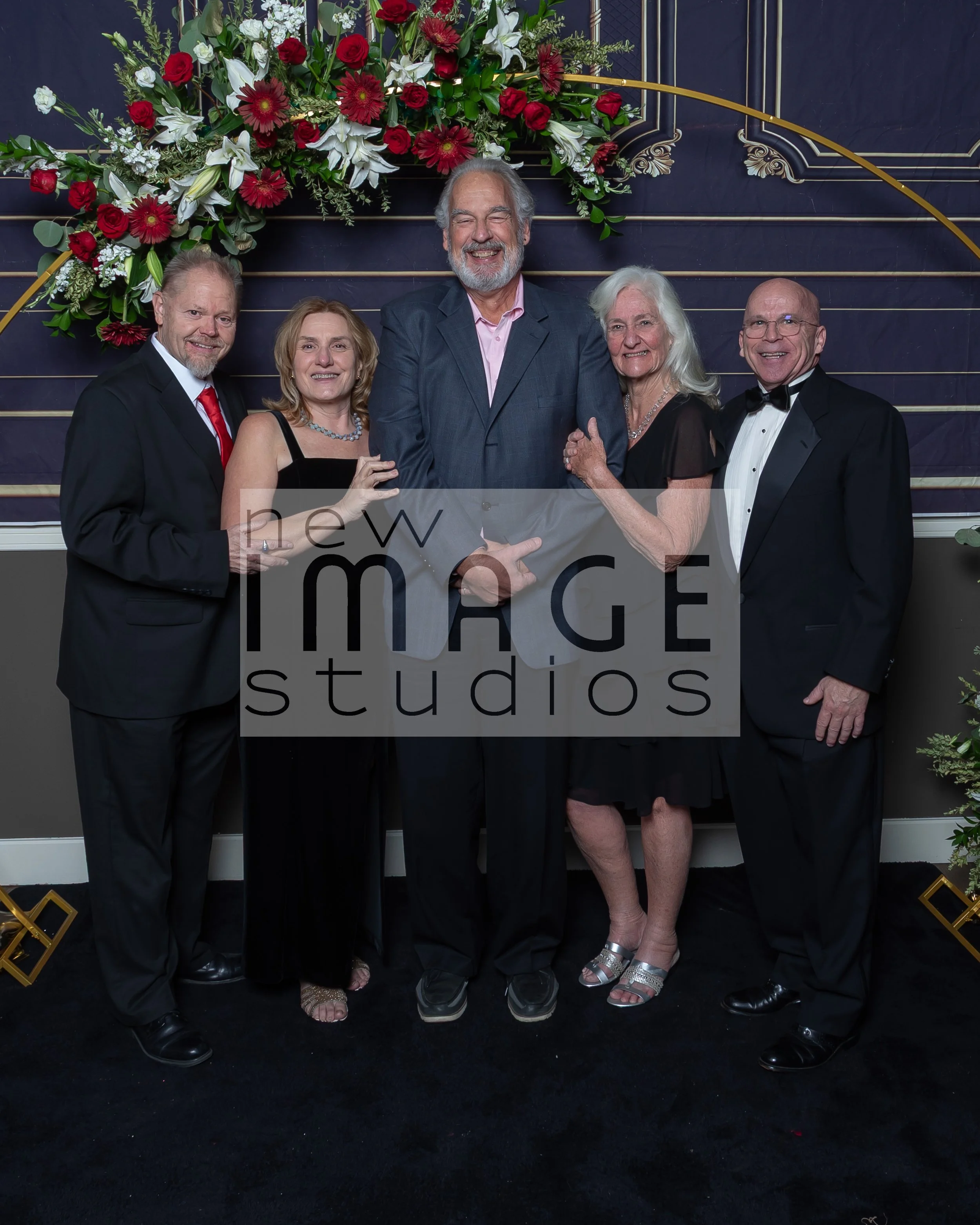 SC REP JAN 2026-095.jpg