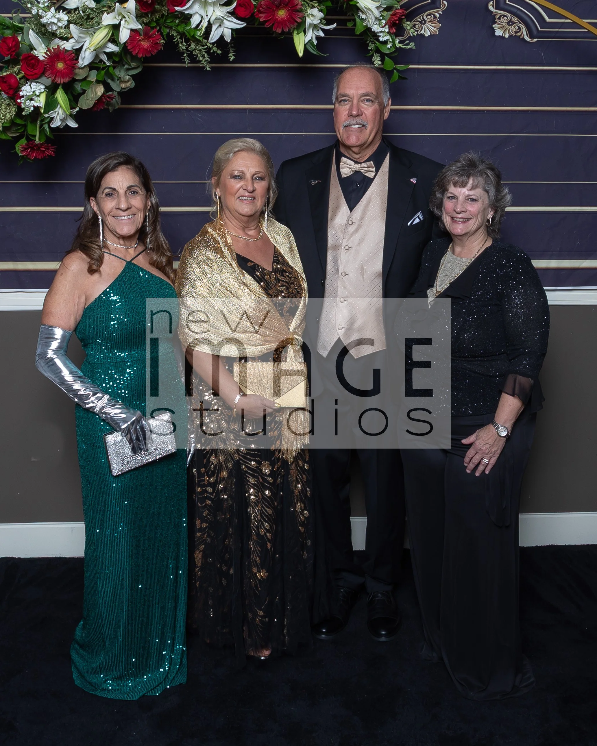 SC REP JAN 2026-030.jpg