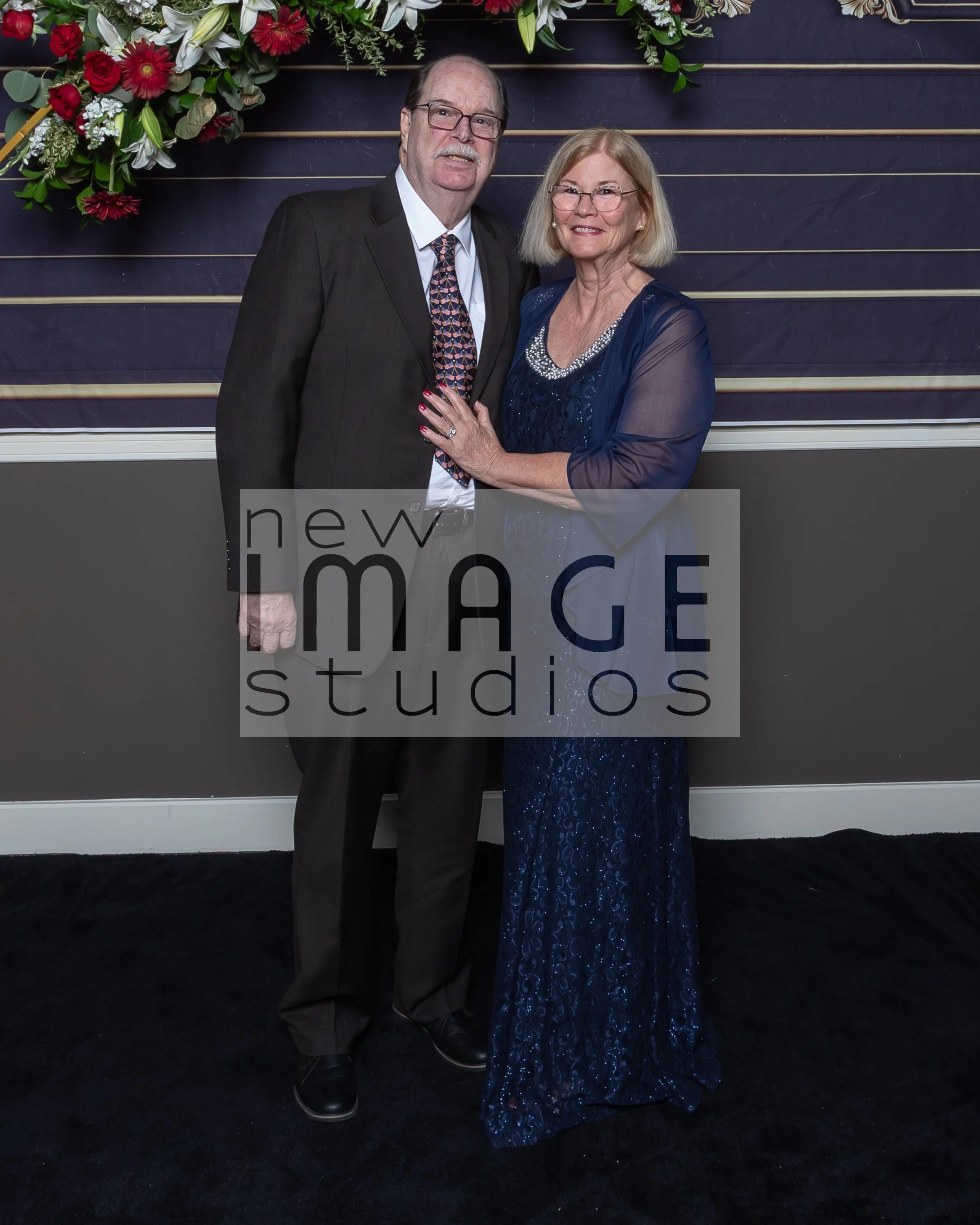 SC REP JAN 2026-055.jpg