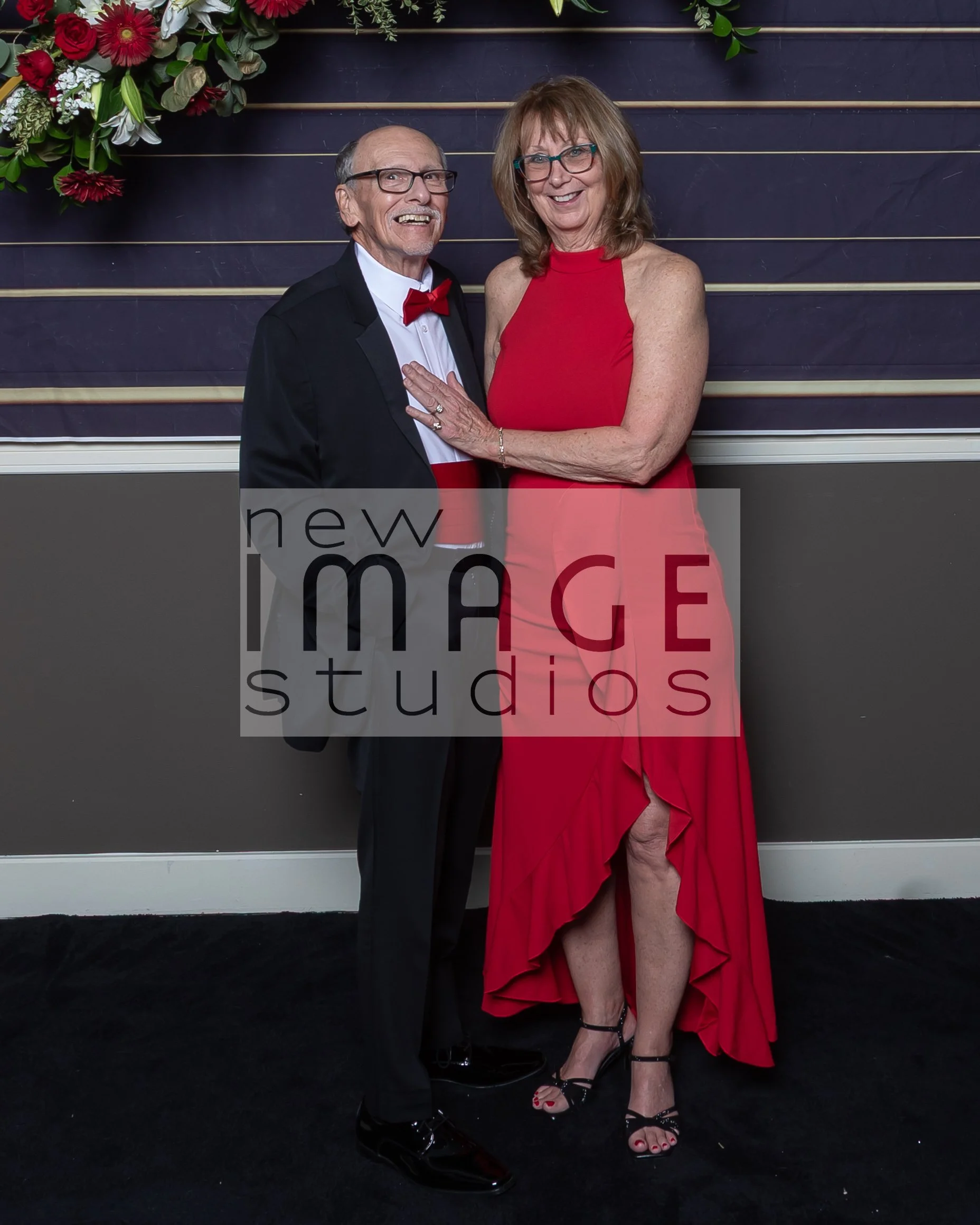 SC REP JAN 2026-090.jpg