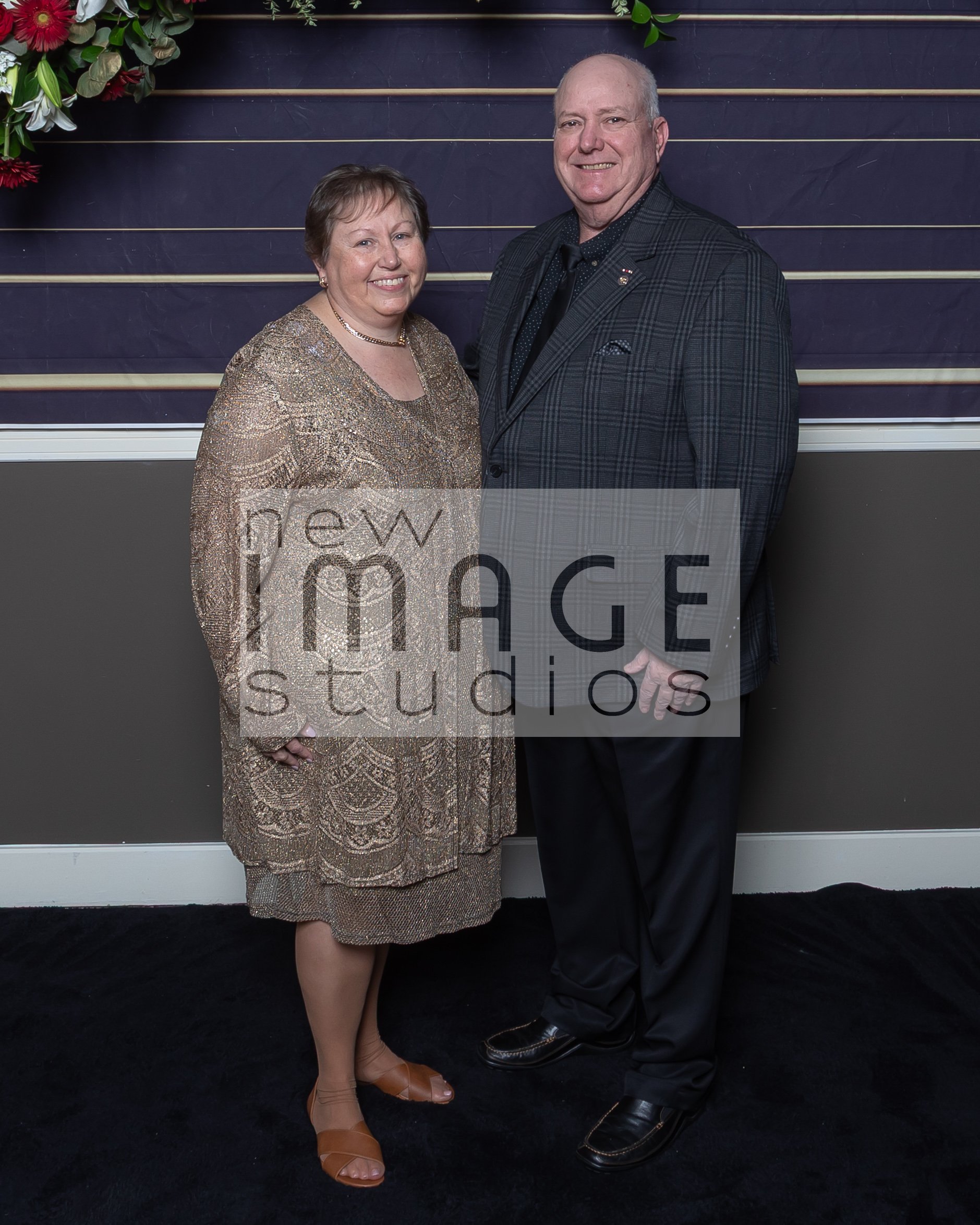 SC REP JAN 2026-017.jpg