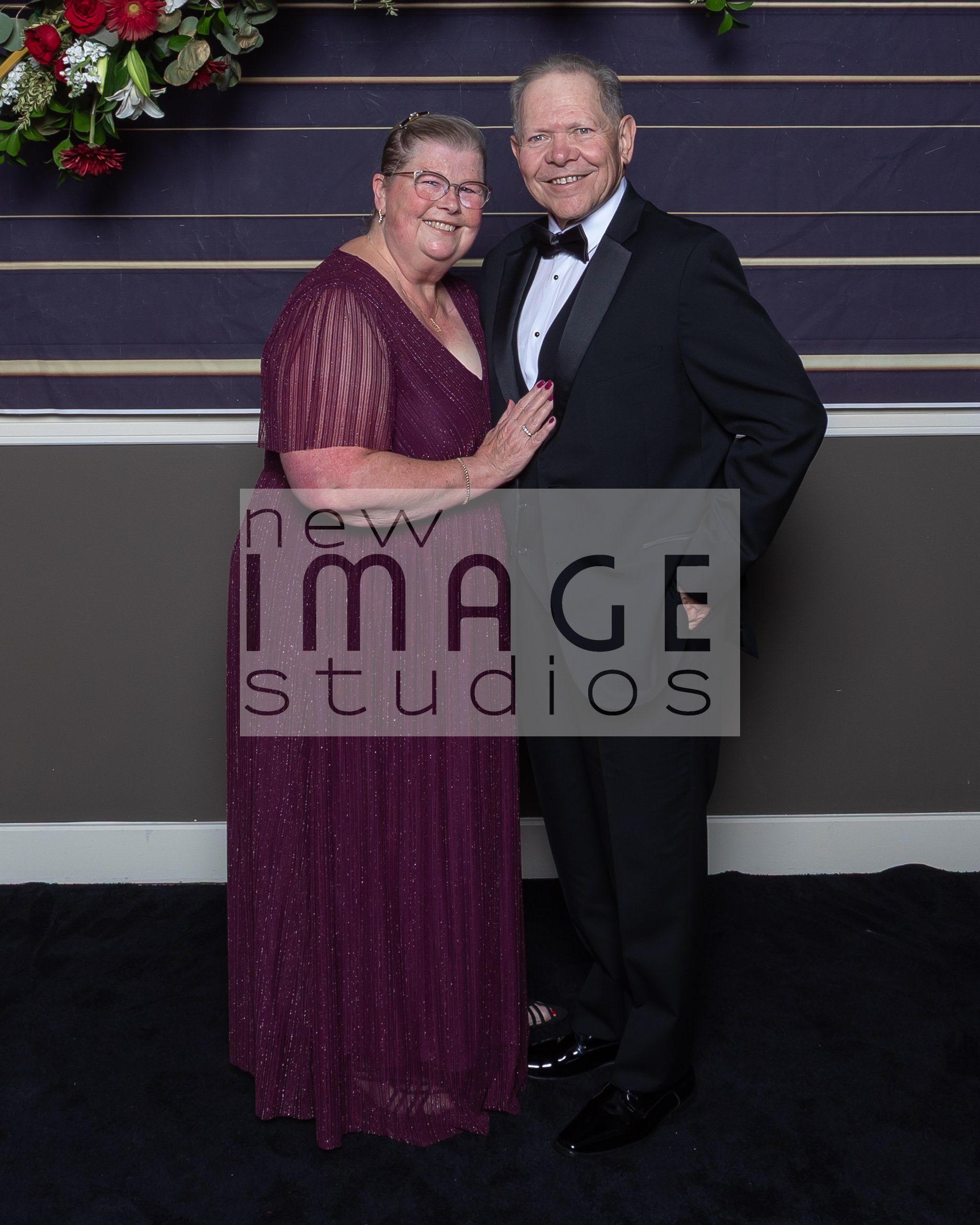 SC REP JAN 2026-079.jpg