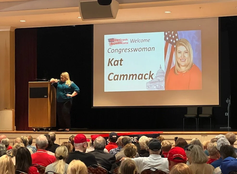 CleanShot 2025-11-26 at 03.45.22.jpg