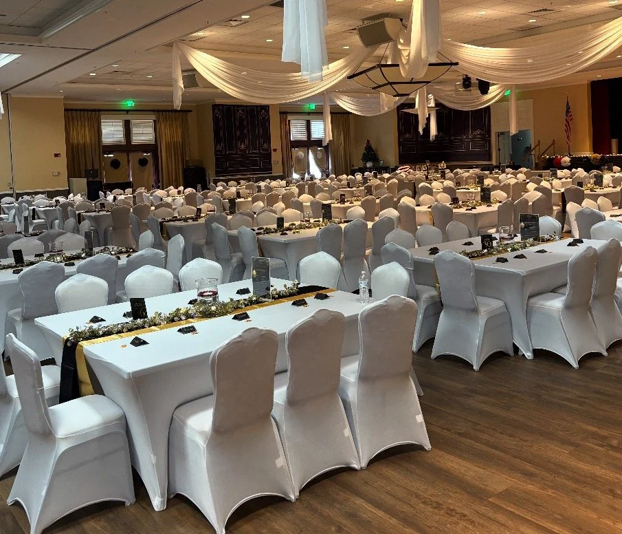 CleanShot 2025-12-20 at 19.46.10.jpg