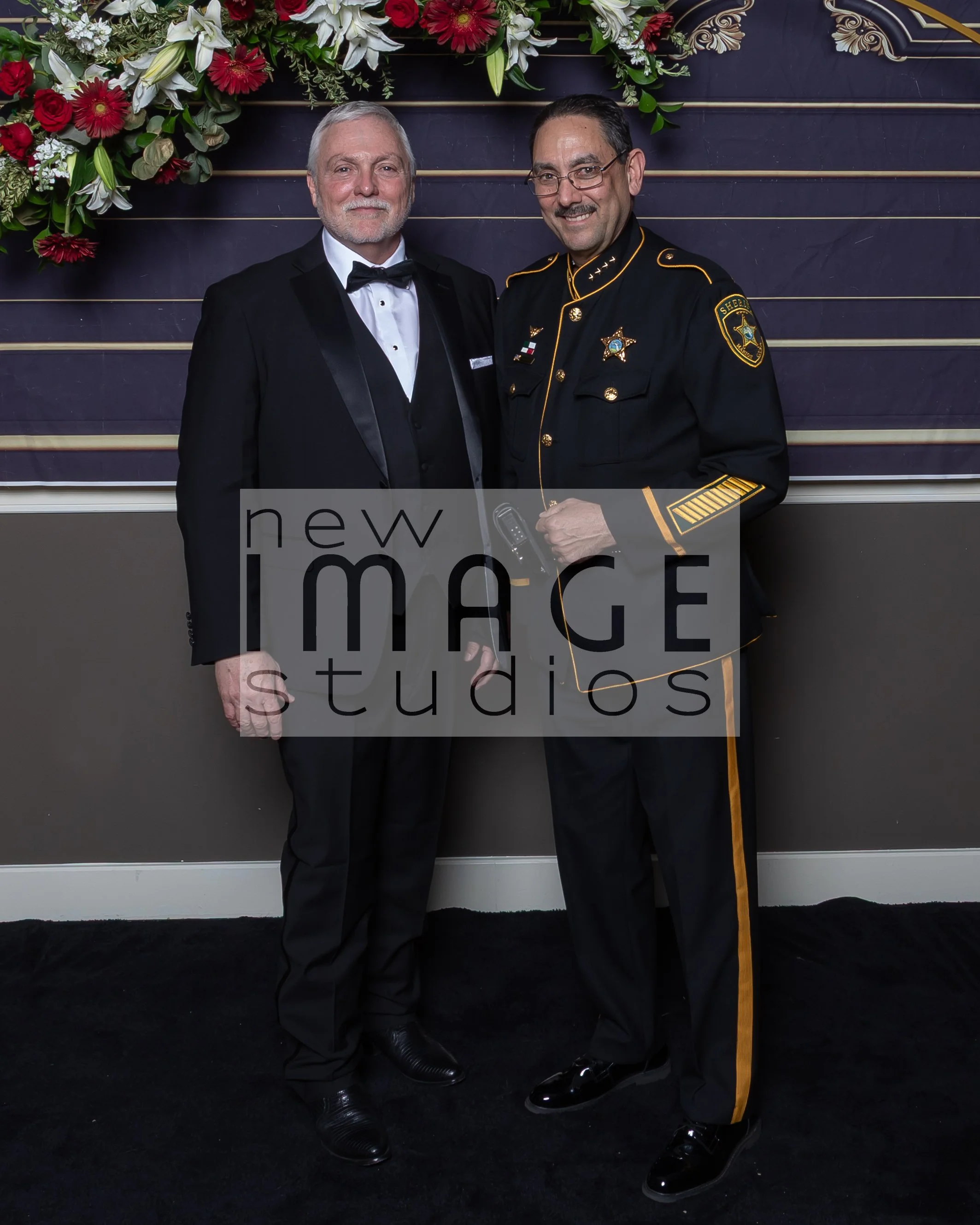 SC REP JAN 2026-103.jpg