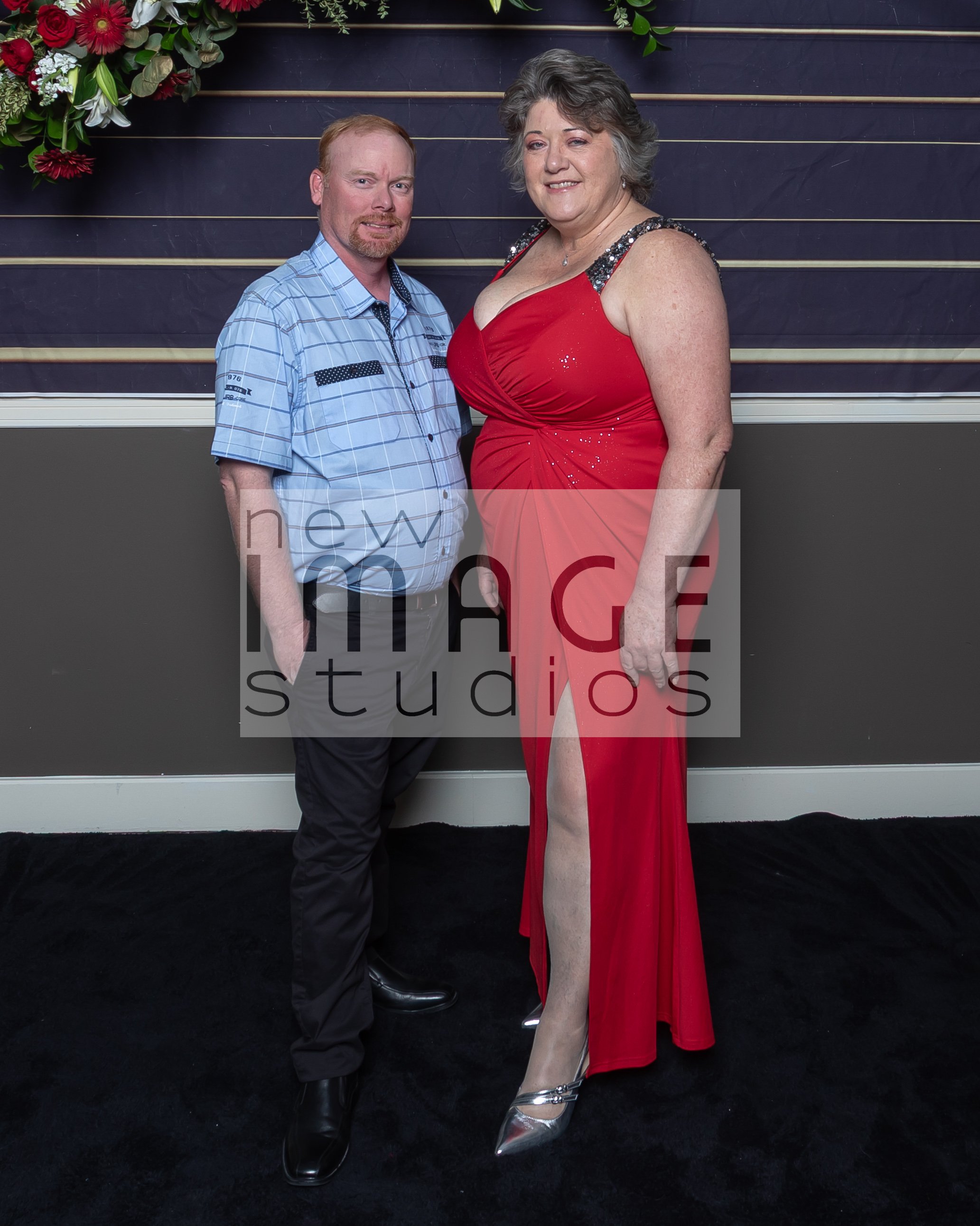 SC REP JAN 2026-026.jpg