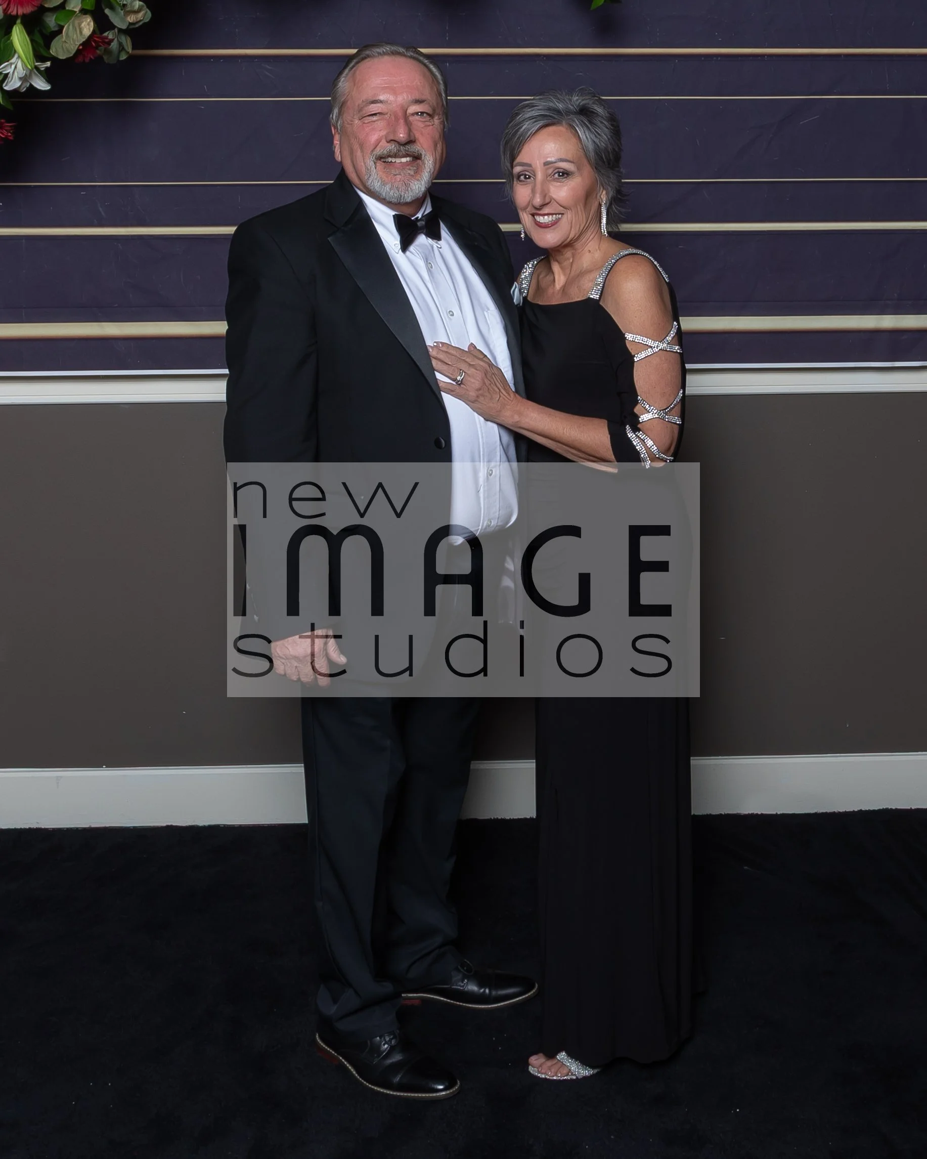 SC REP JAN 2026-082.jpg