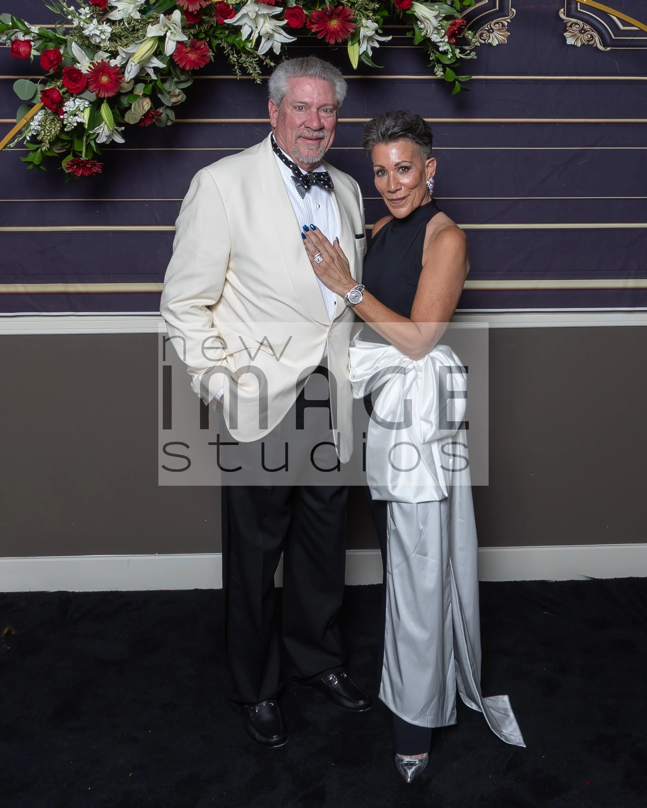 SC REP JAN 2026-093.jpg