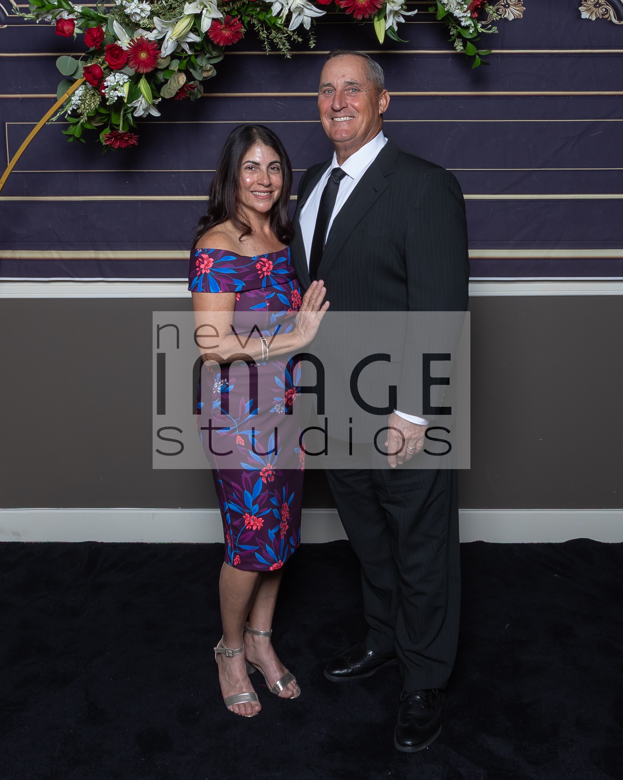 SC REP JAN 2026-067.jpg