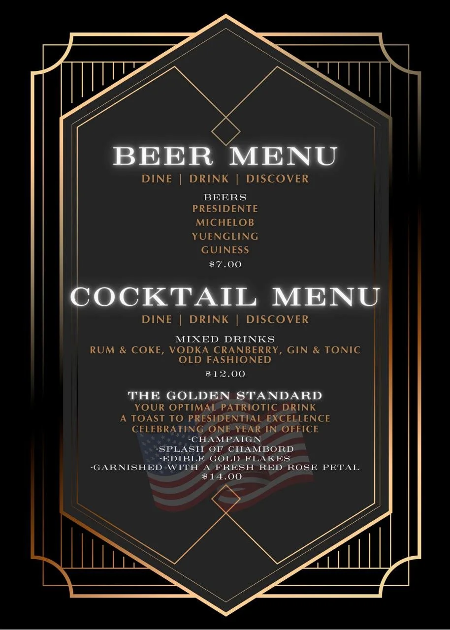 photo_2025-12-15 09.15.03.jpeg