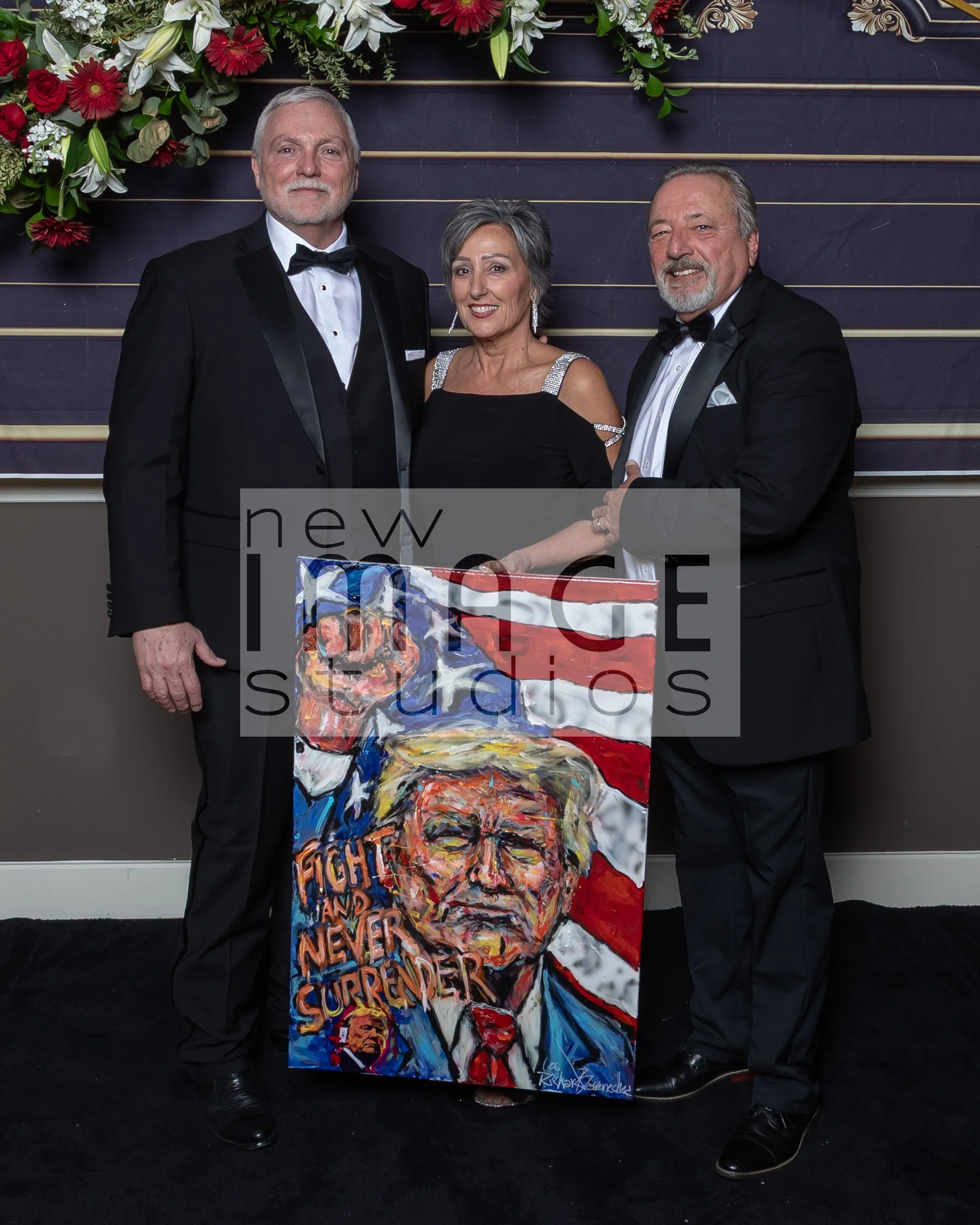 SC REP JAN 2026-105.jpg