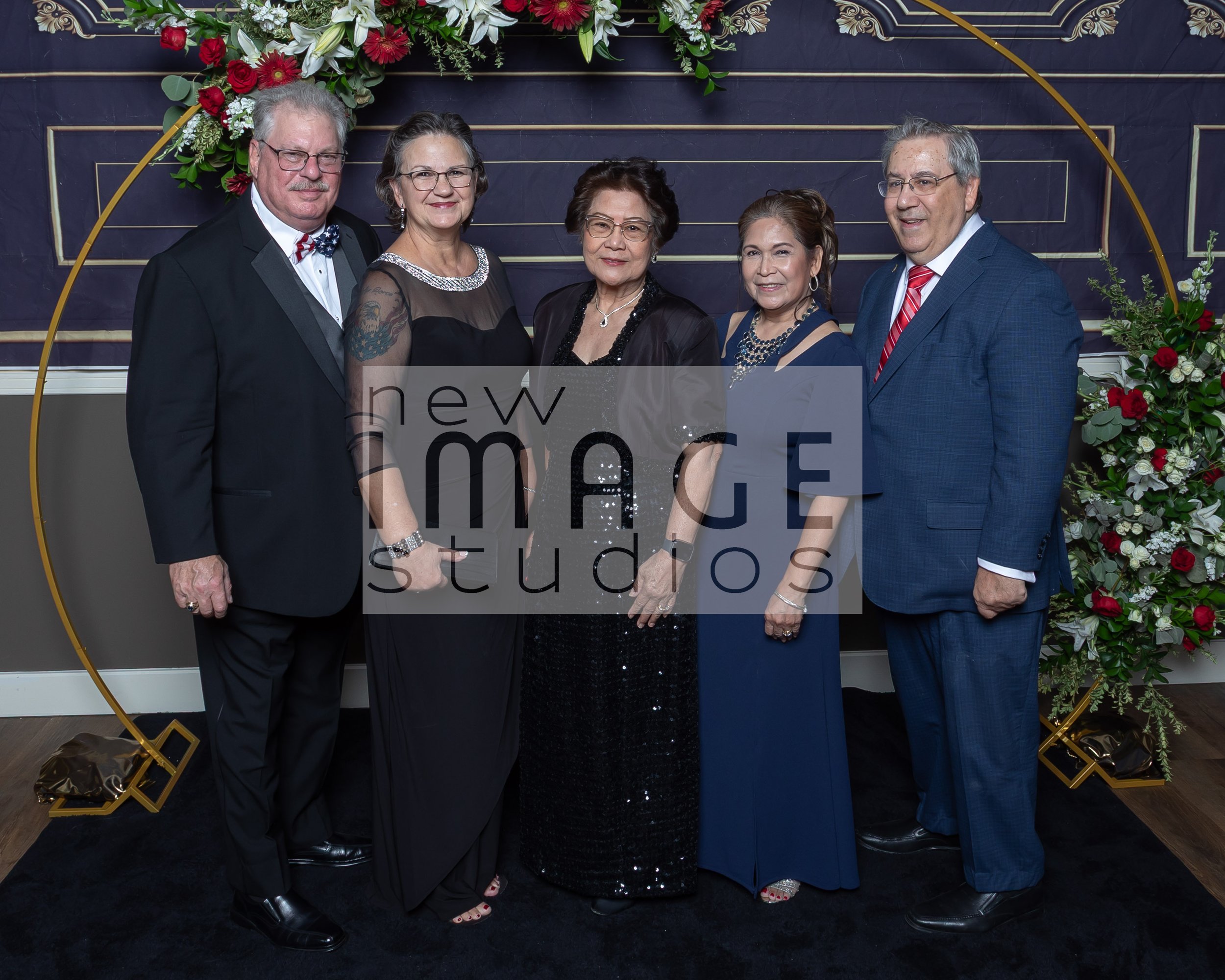 SC REP JAN 2026-042.jpg