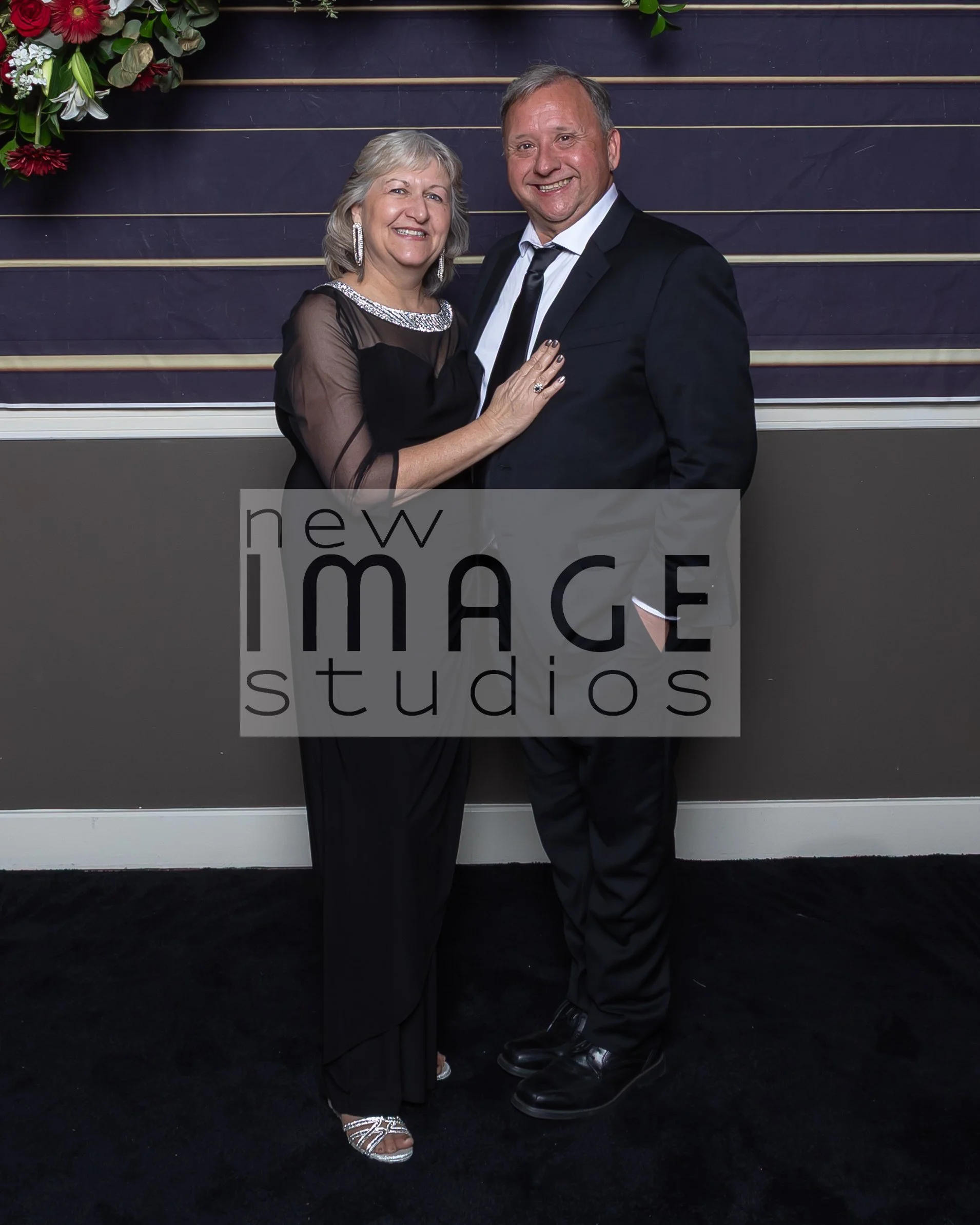 SC REP JAN 2026-077.jpg