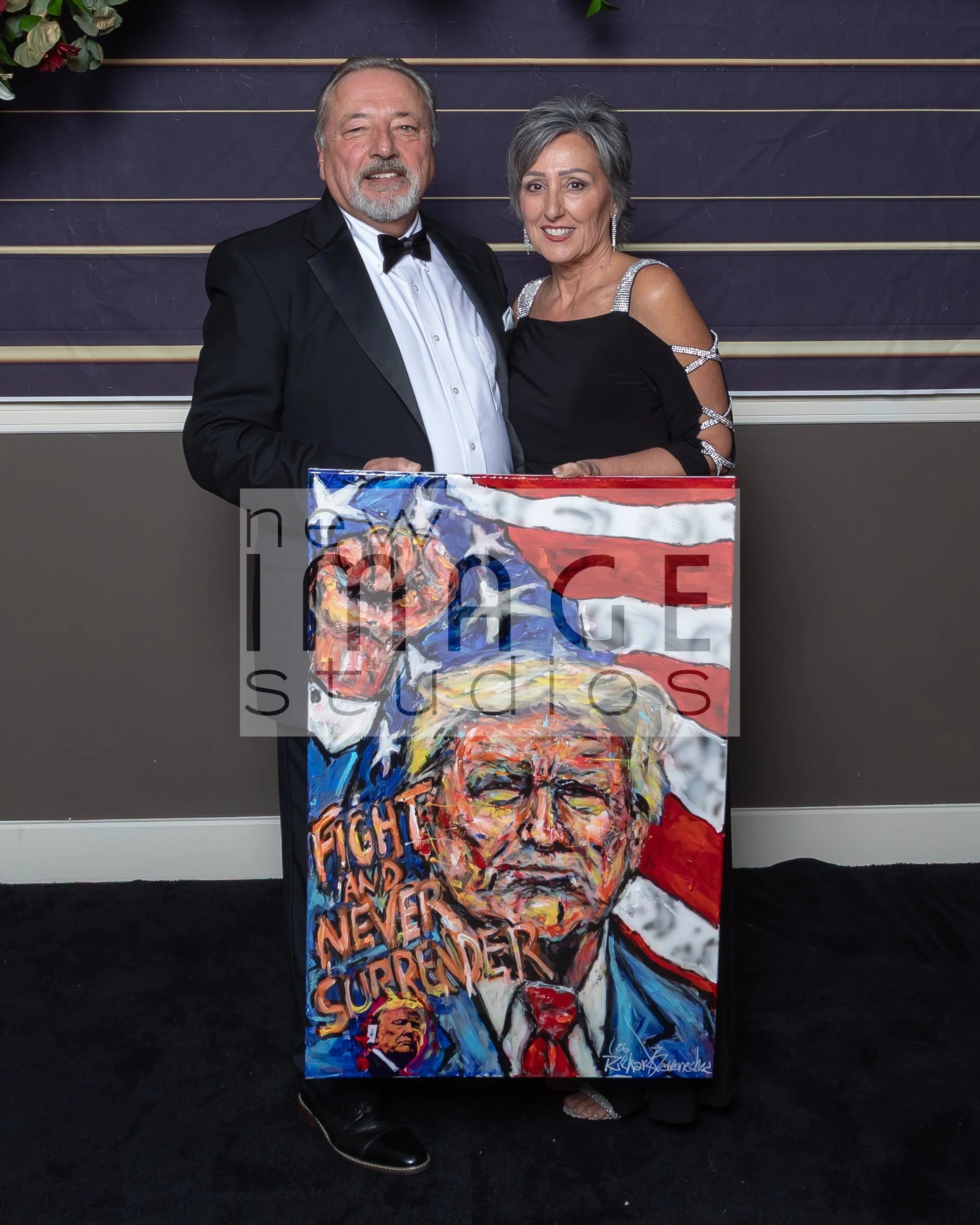 SC REP JAN 2026-101.jpg