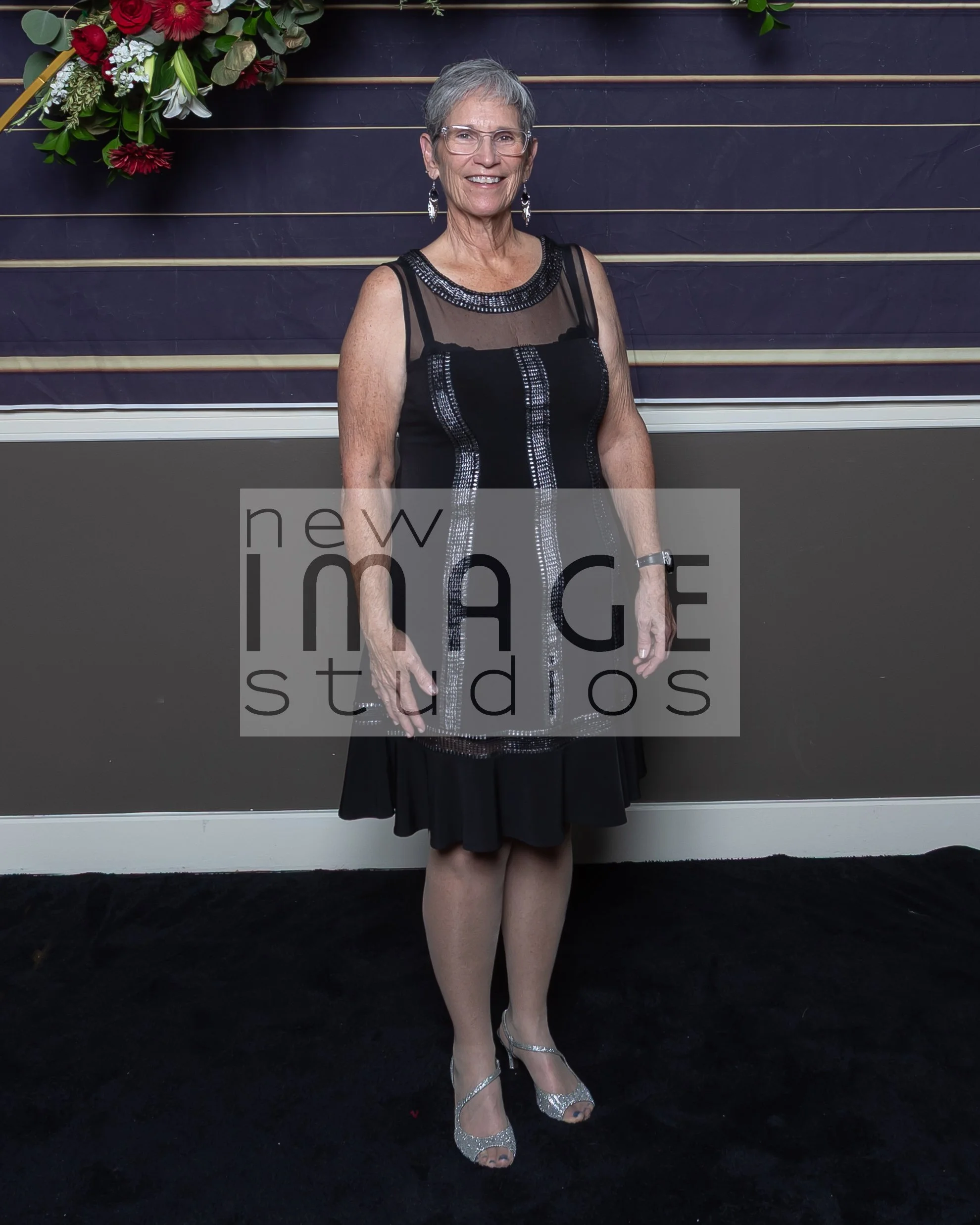 SC REP JAN 2026-061.jpg