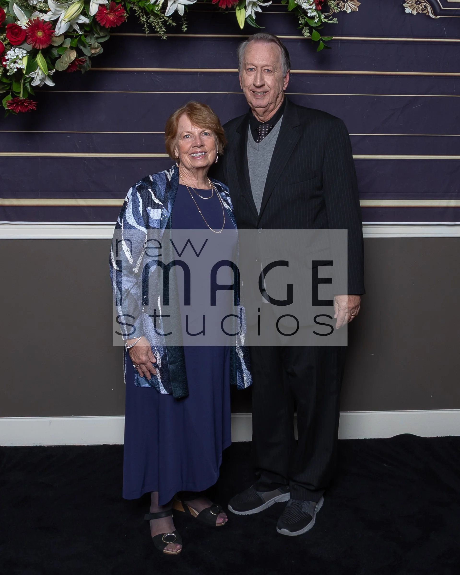 SC REP JAN 2026-022.jpg