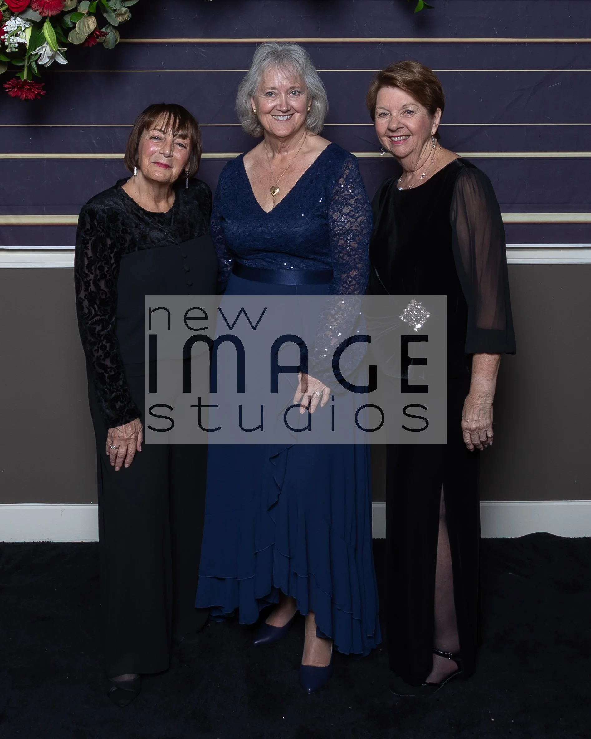 SC REP JAN 2026-108.jpg