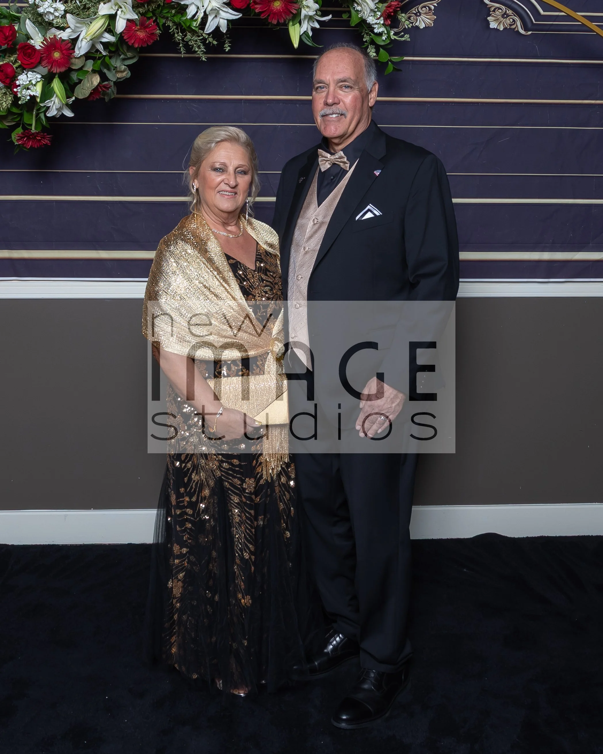 SC REP JAN 2026-029.jpg