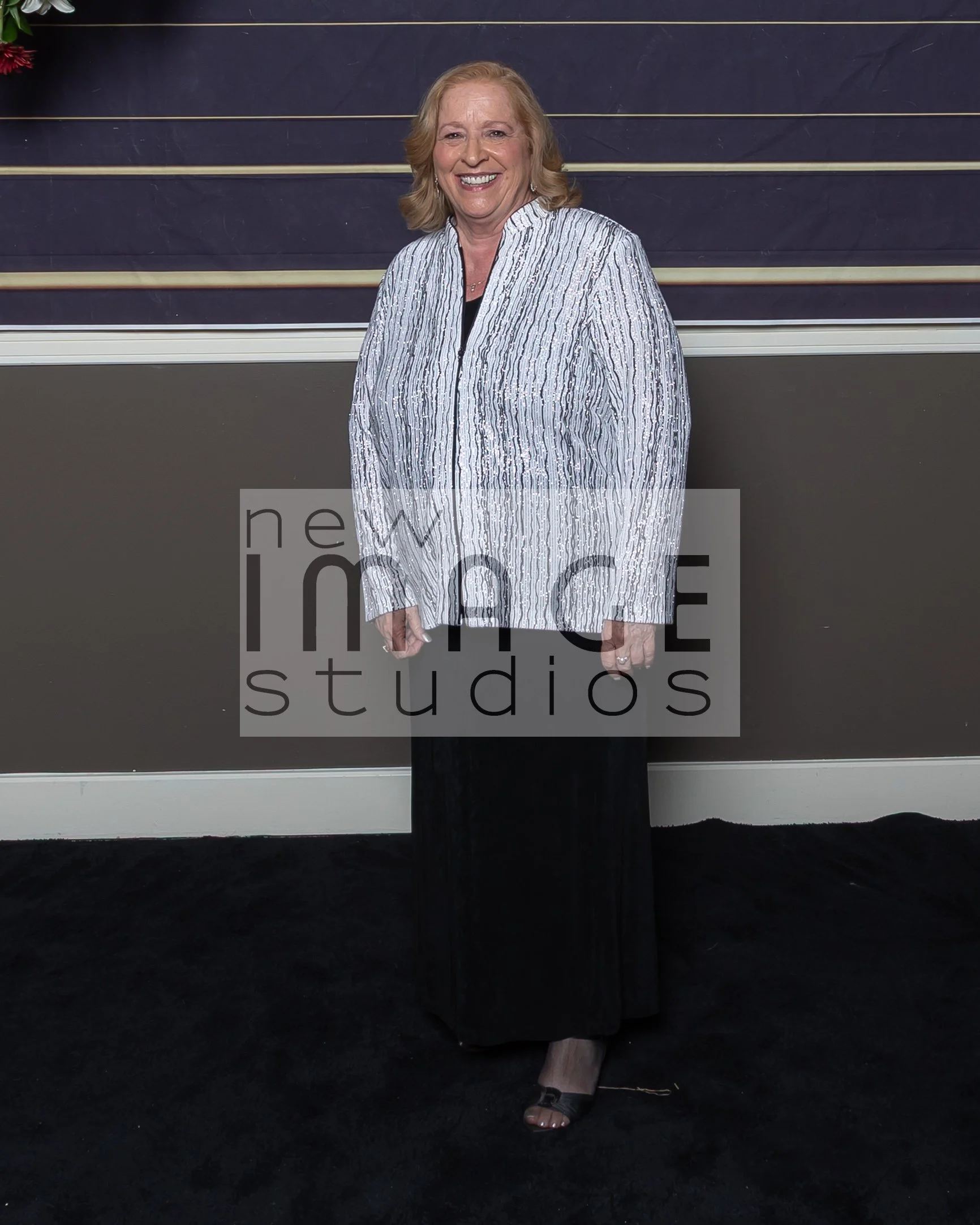 SC REP JAN 2026-087.jpg